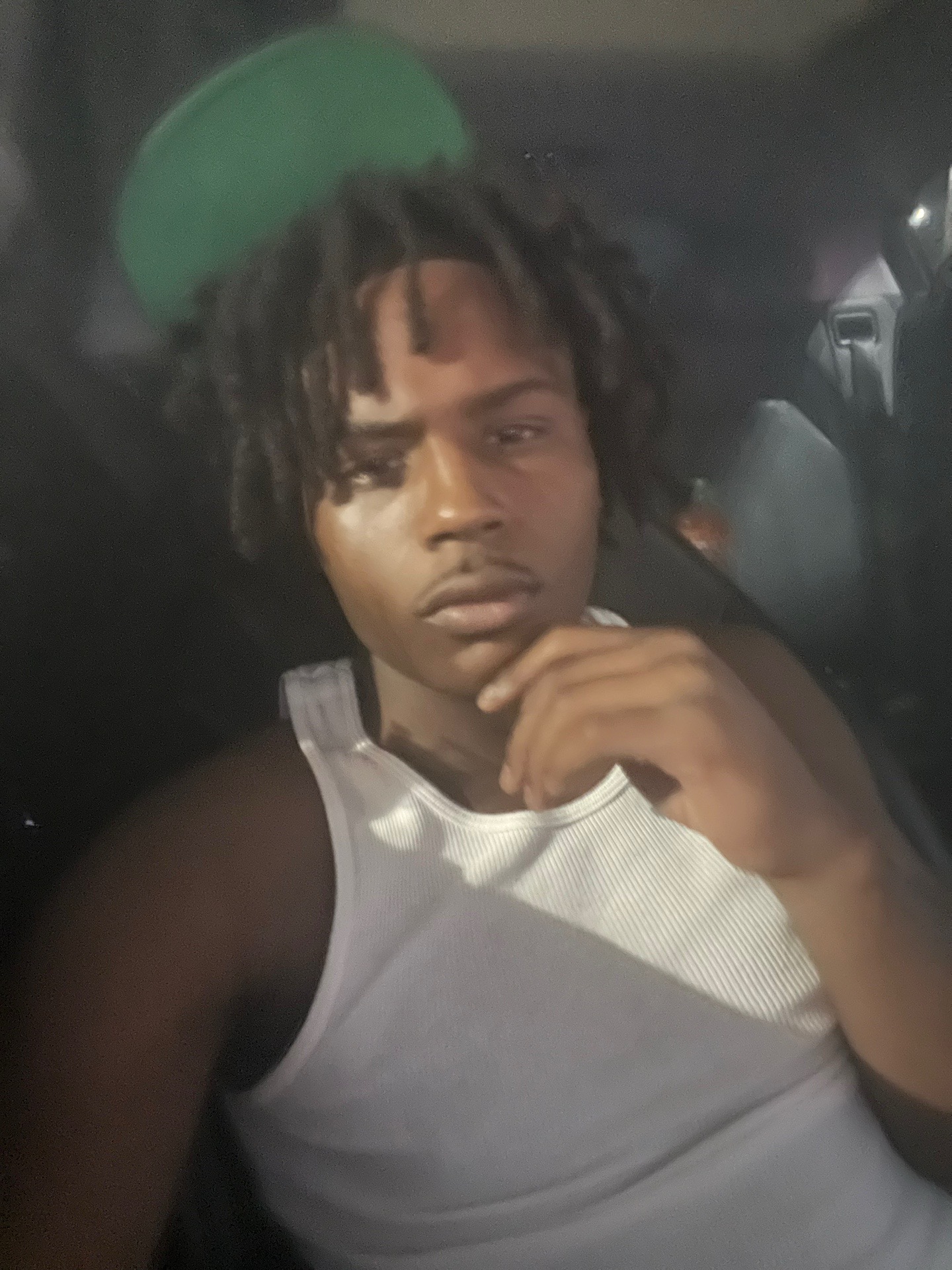 @BrelGang🩸