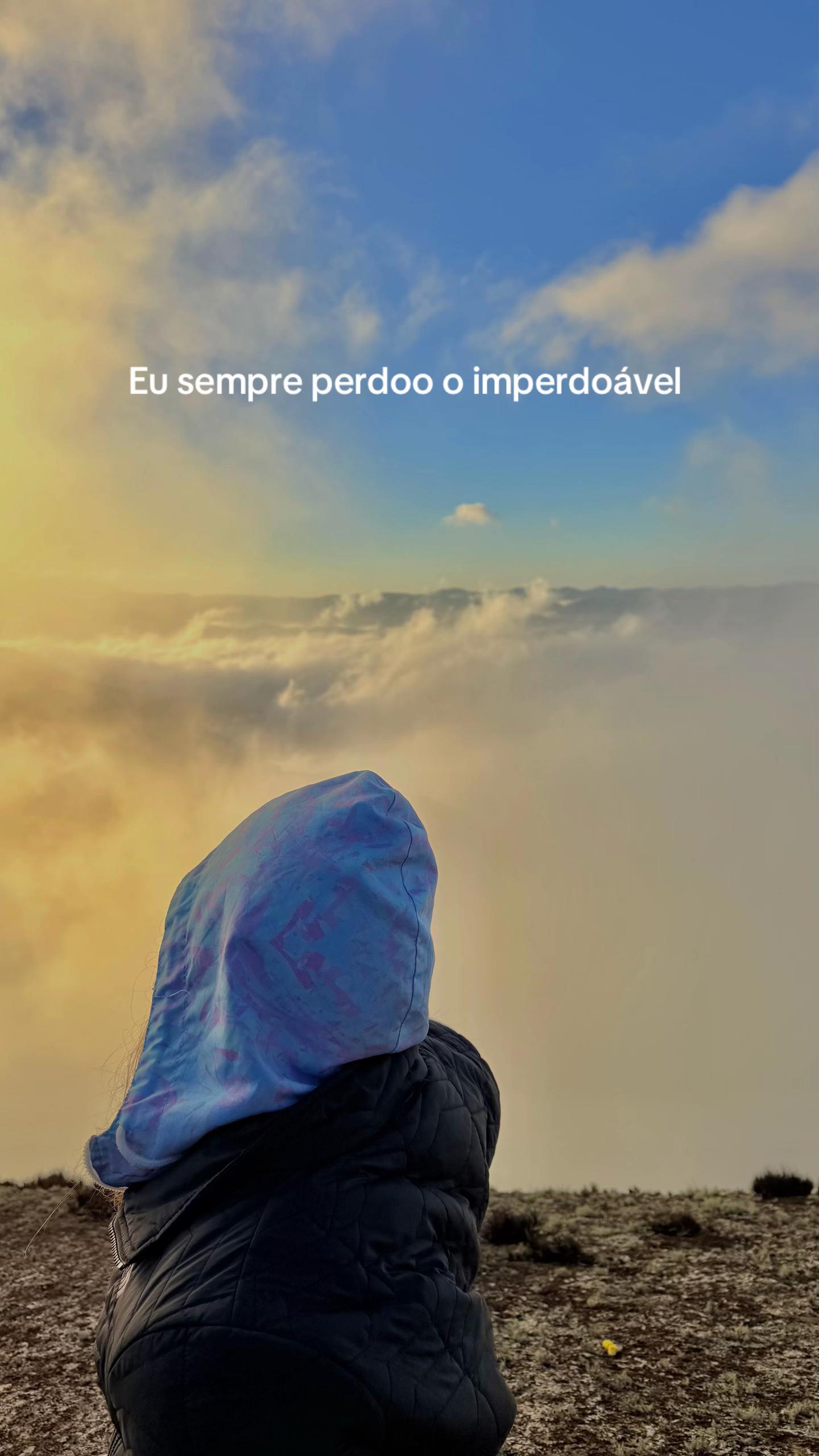 @Ana Rampin