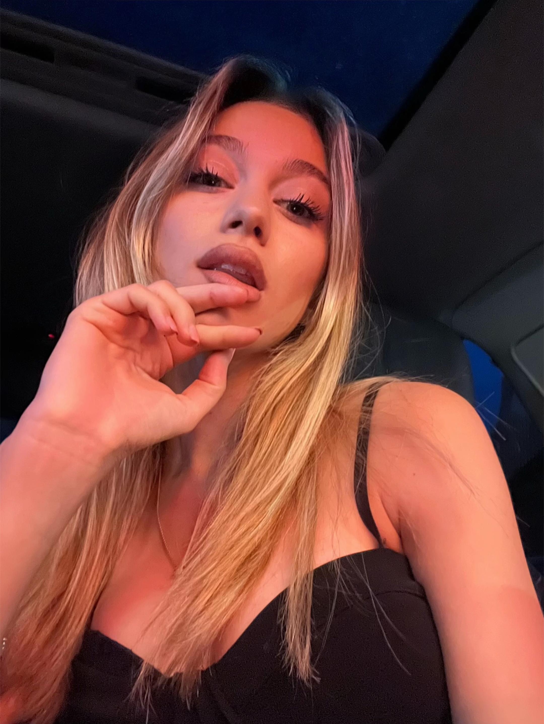 @𝐺