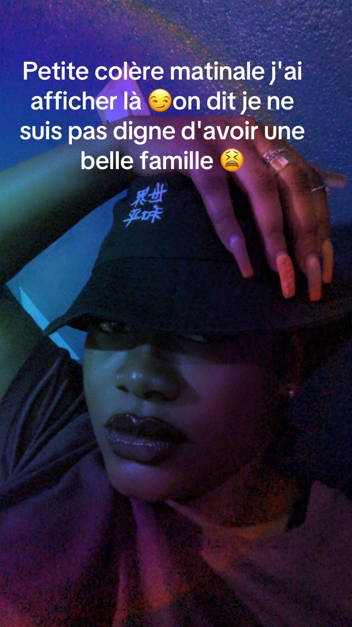 @DOMI 🫧|content creator