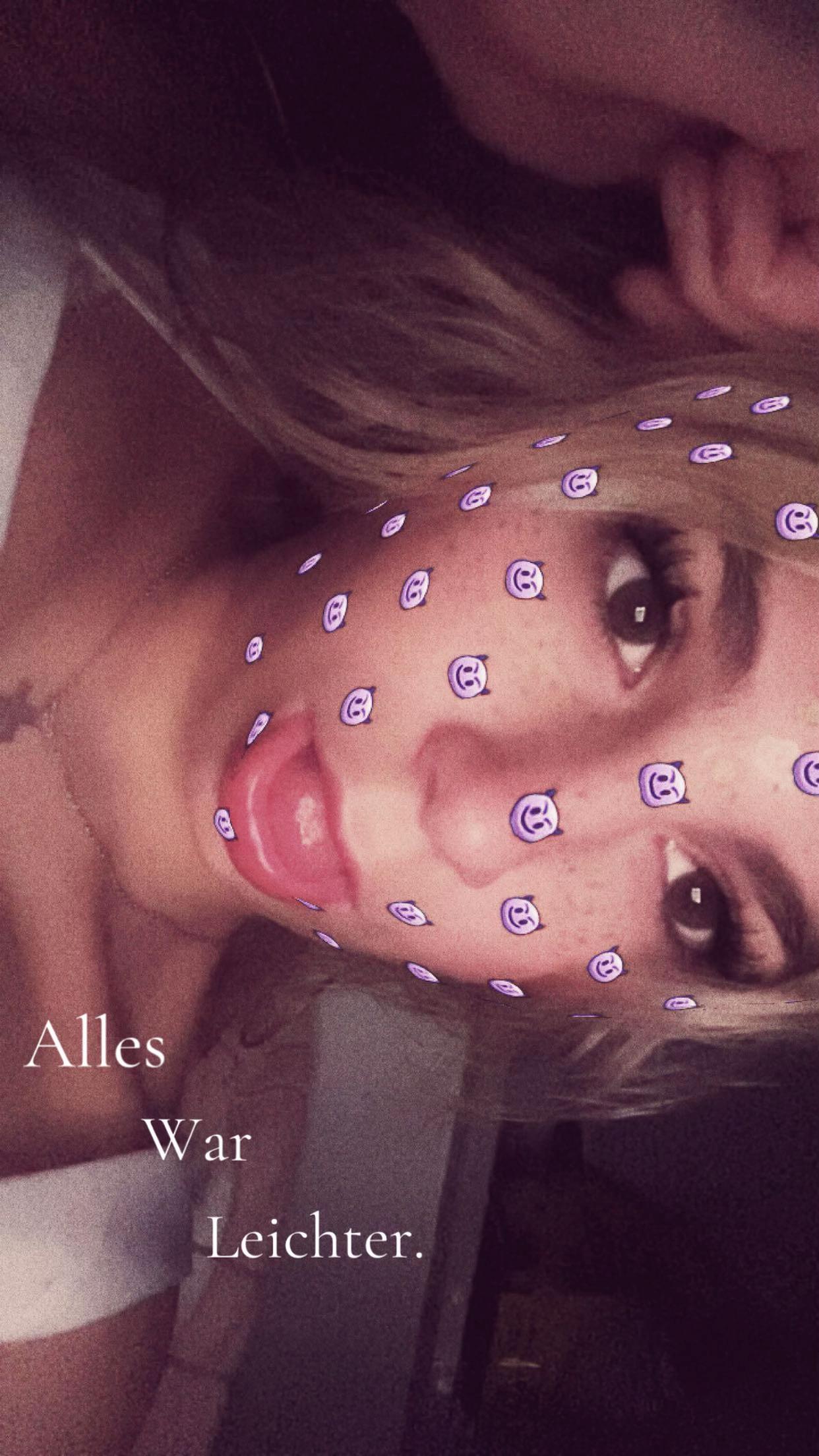 @mi_ena24