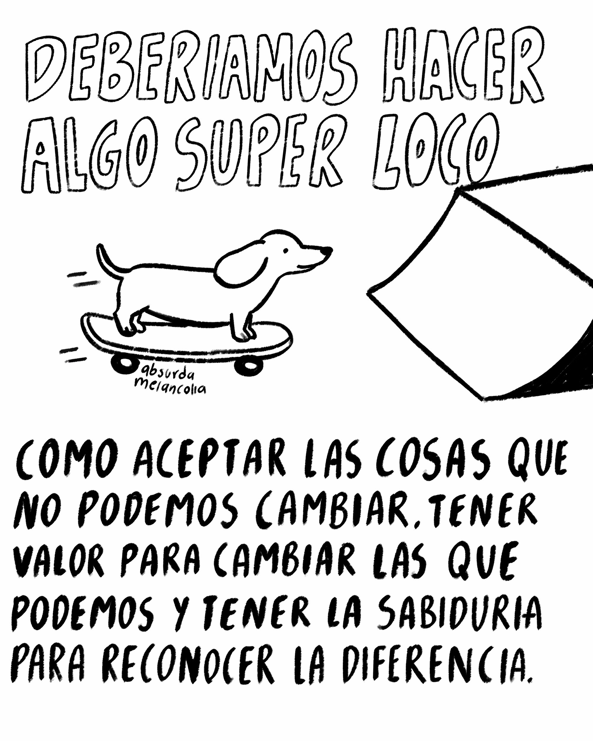 @Absurdamelancolia