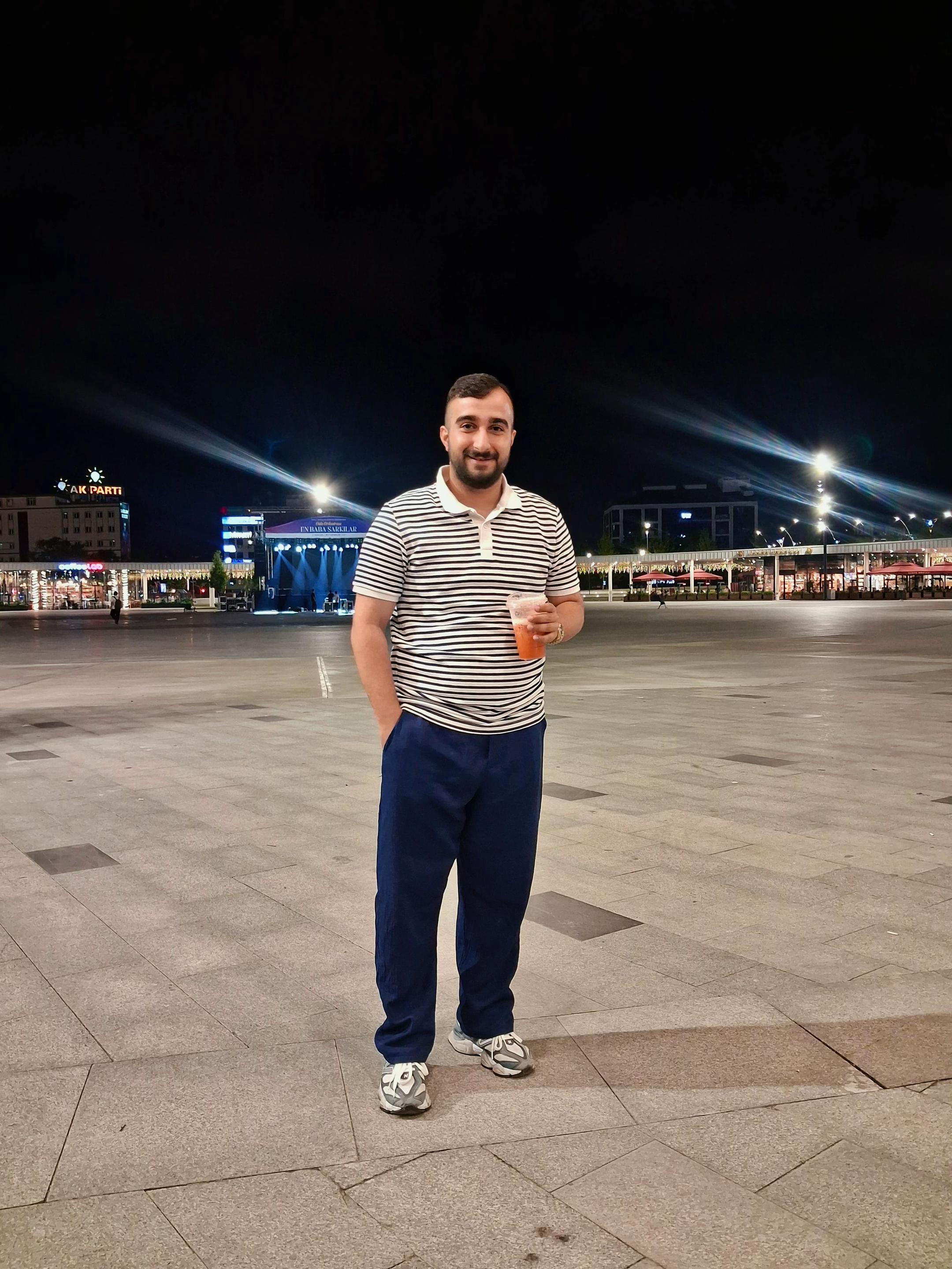 @ferhatistekli7