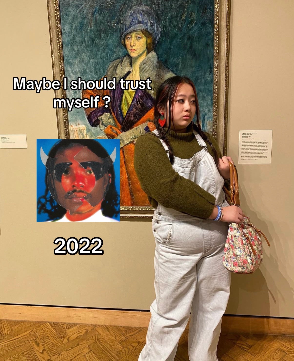 @R Y A