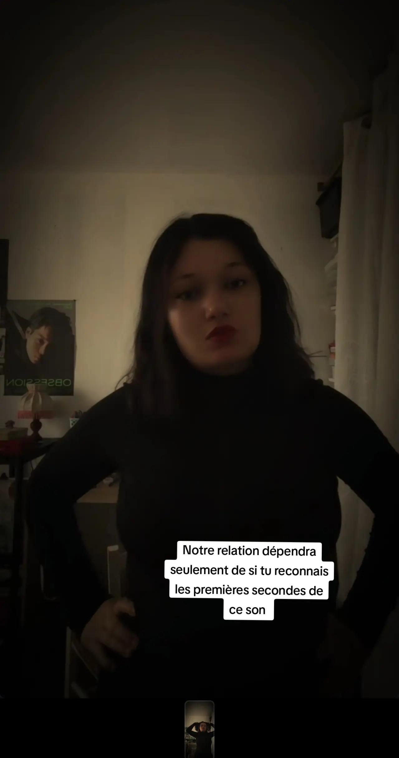 @alix