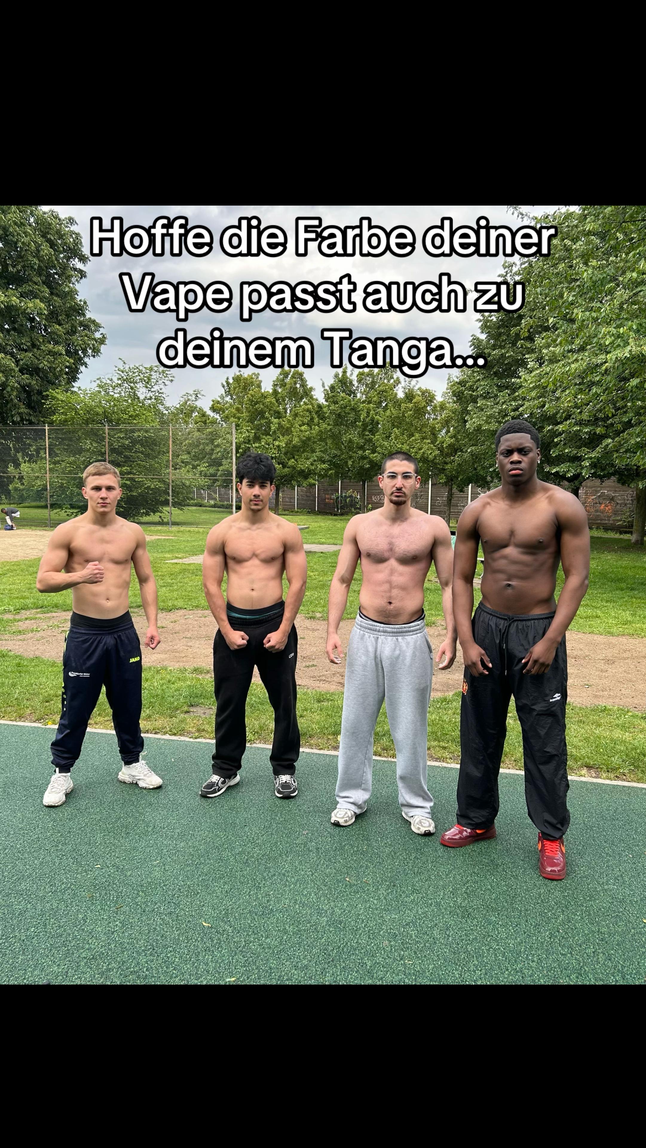 @arjo