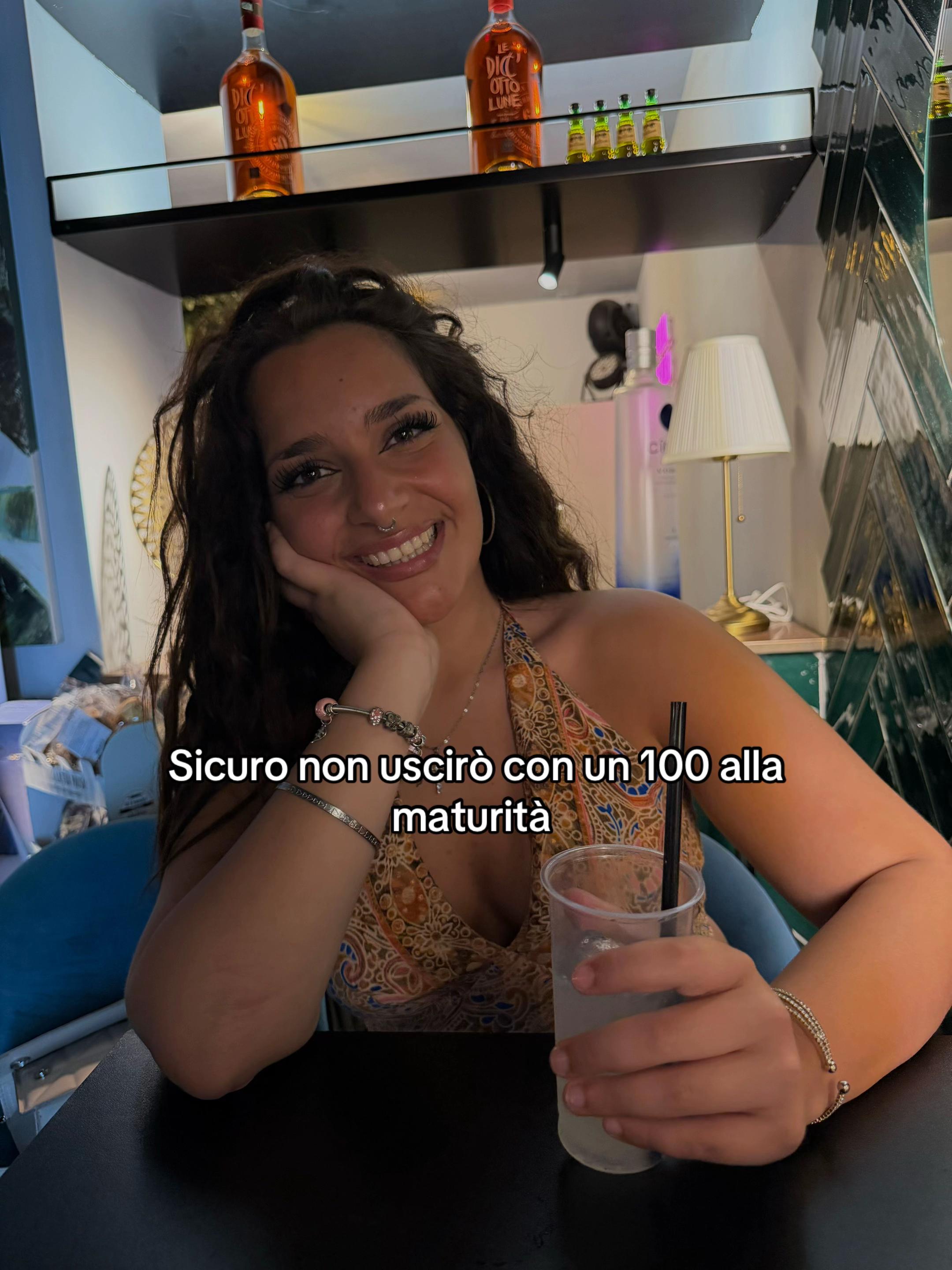 @felisia