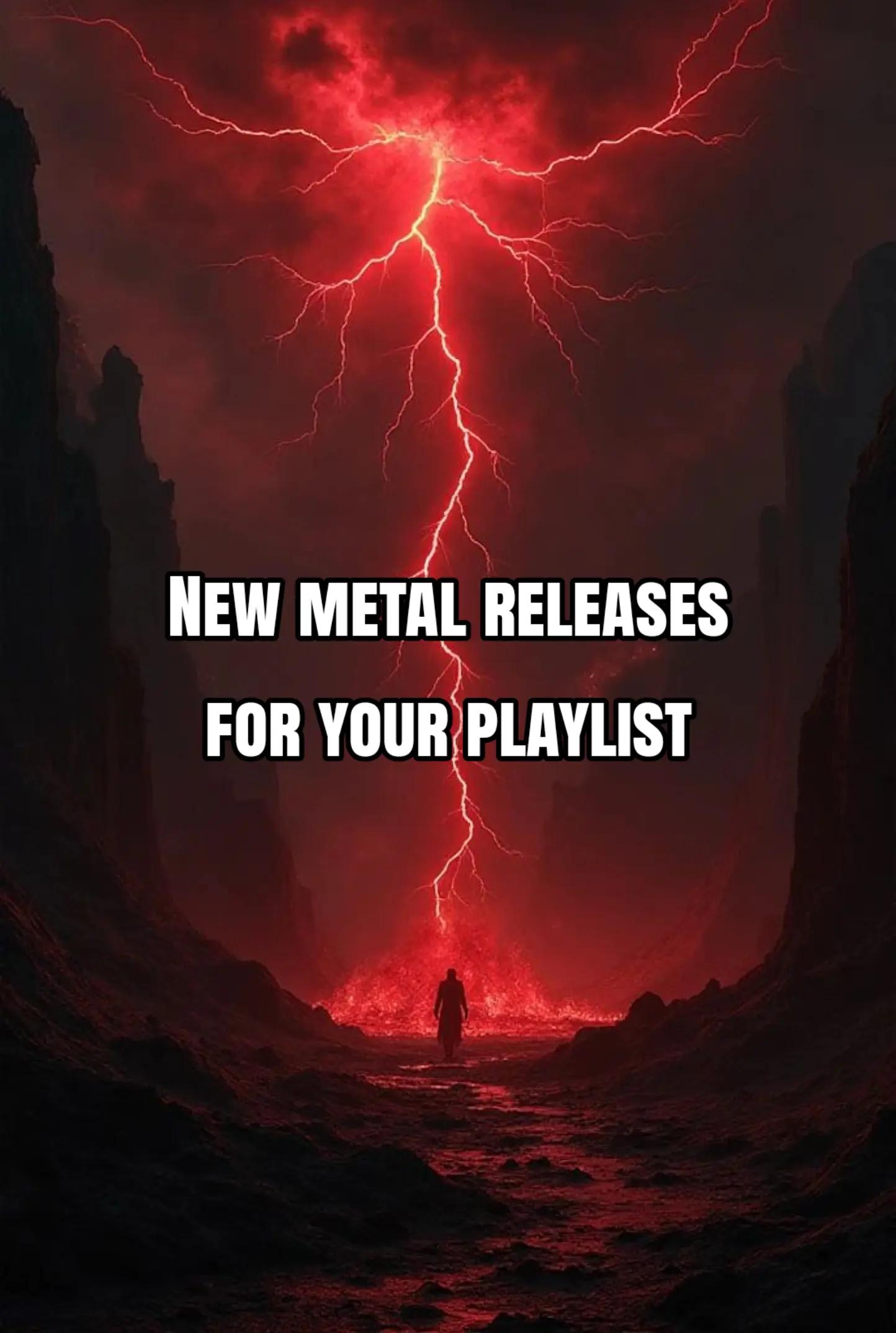 @❤️&zwj;🔥LoNxWolf❤️&zwj;🔥
