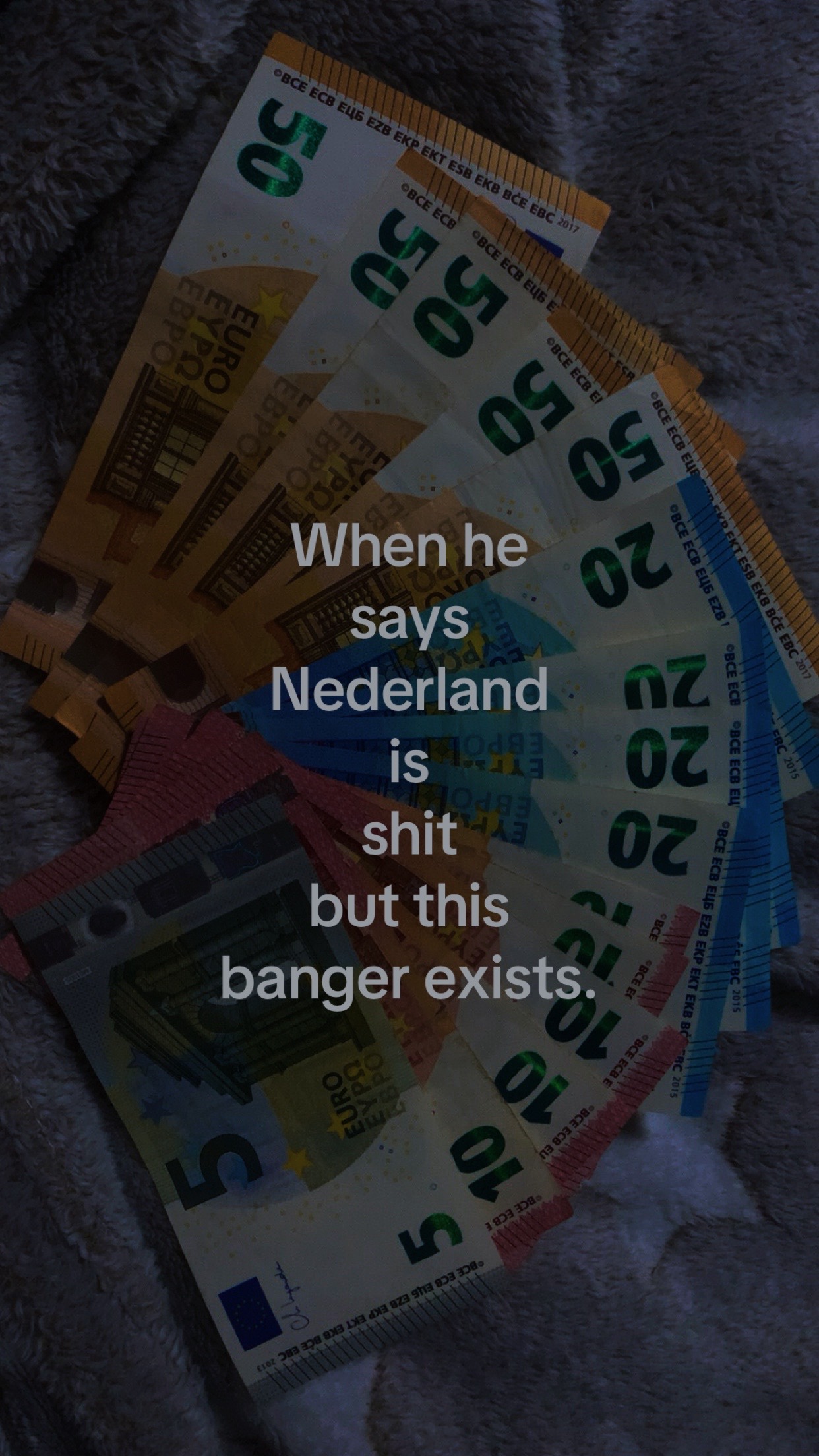 @𝐌 𝐈 𝐑 𝐀  𝟓𝟑𝐞𝐫