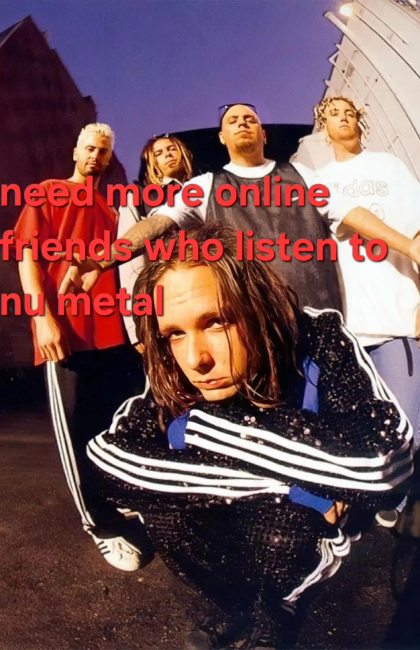 @okay