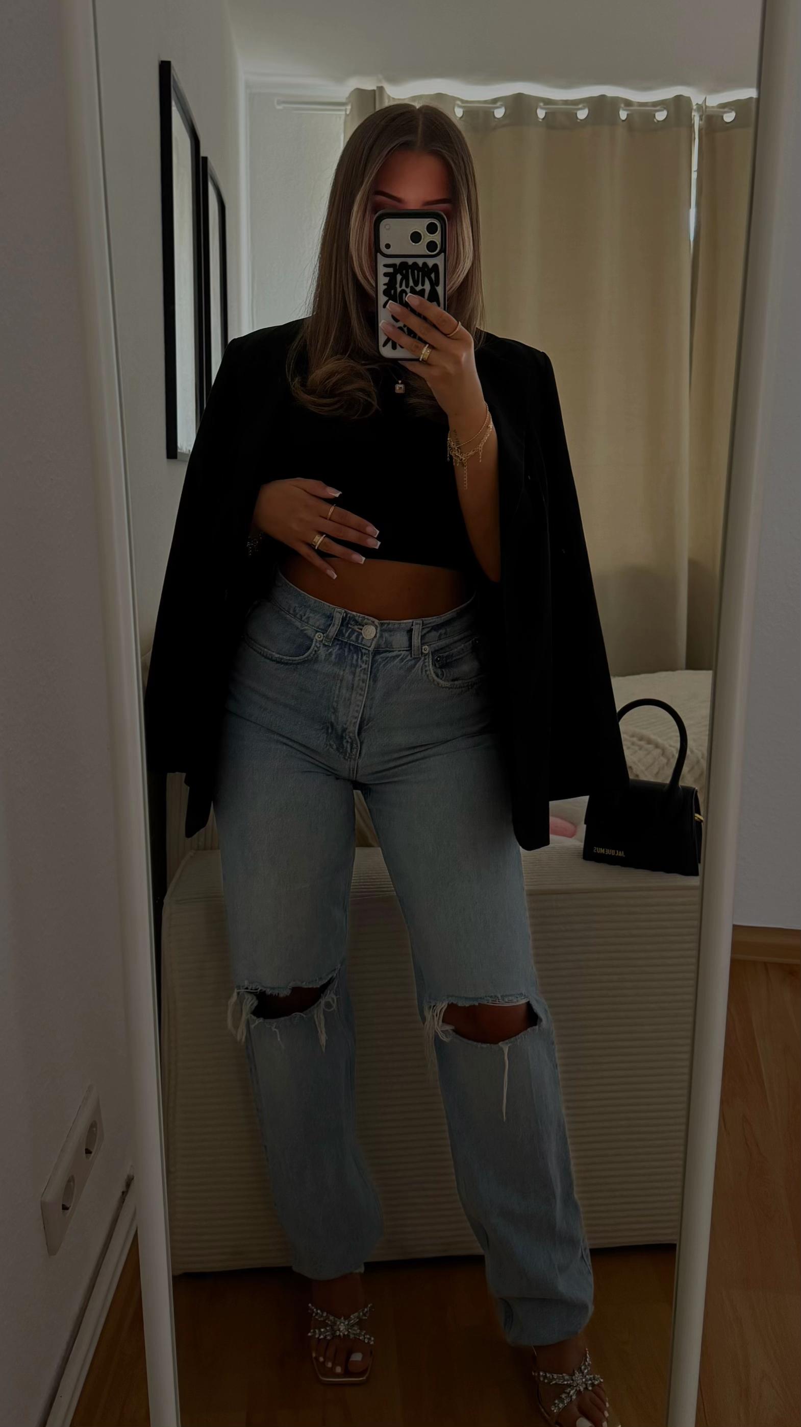 @𝐊𝐊ღ