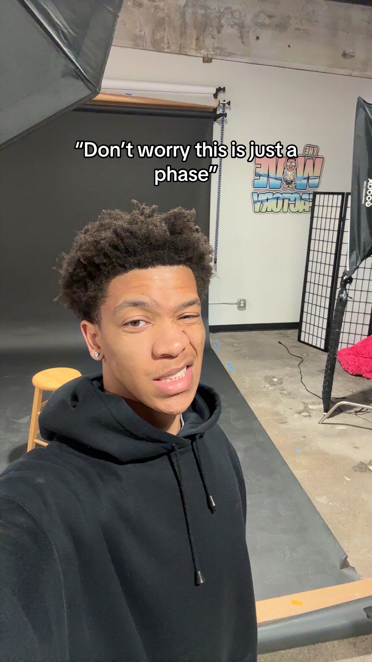 @PRINCEPOVS®