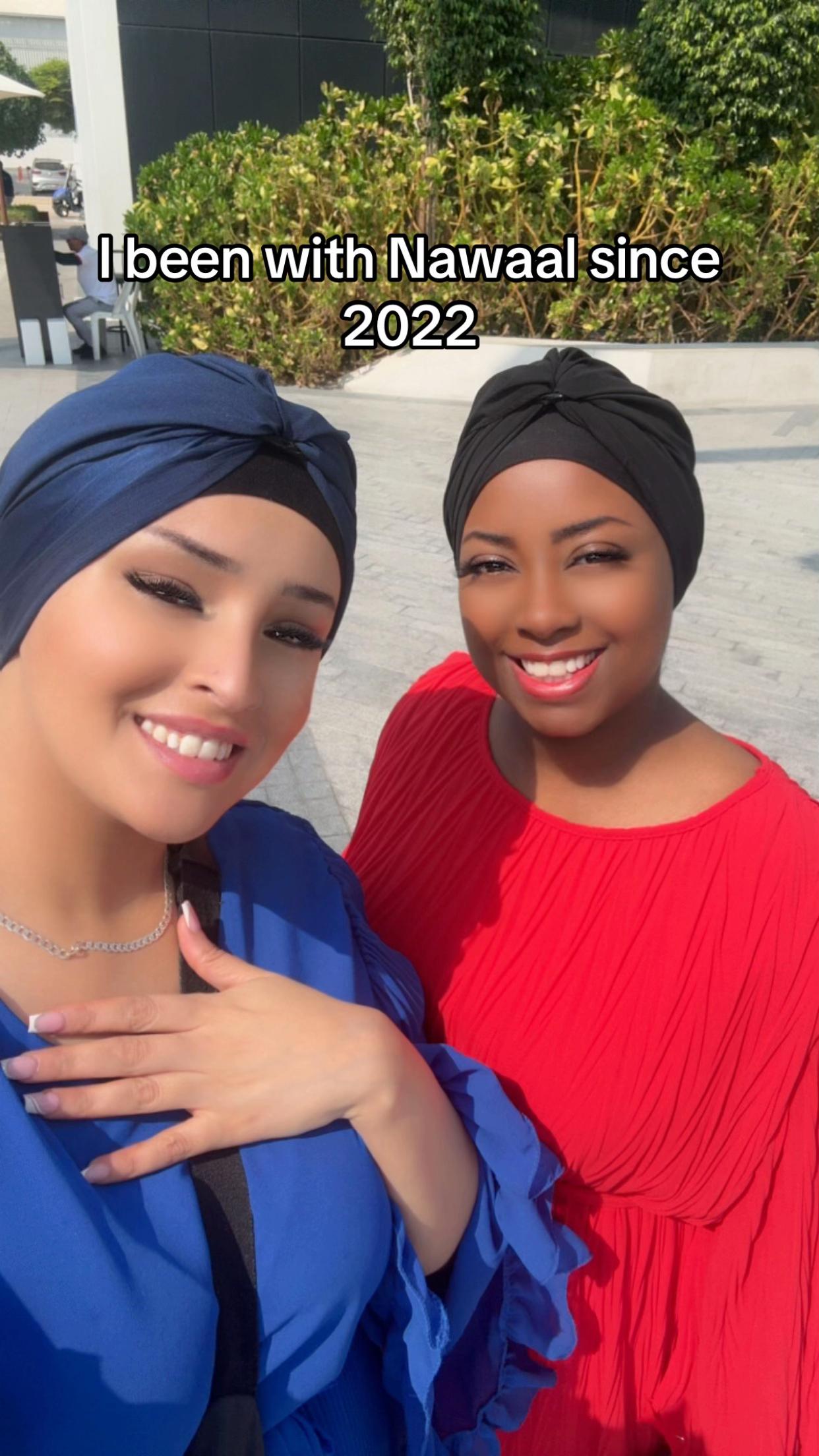 @PrestigeQueens