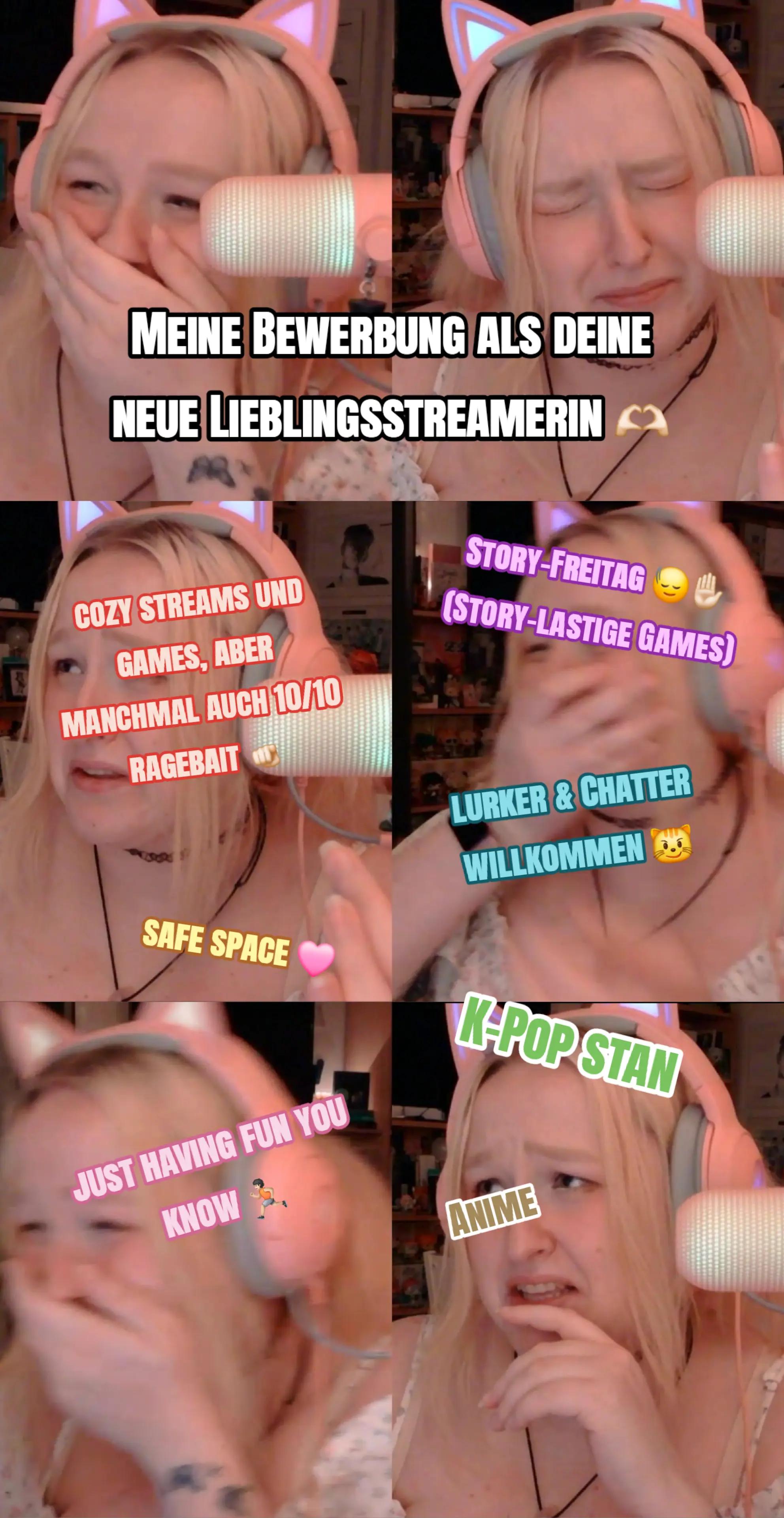 @twitch: literallyzerolegacy 🦋