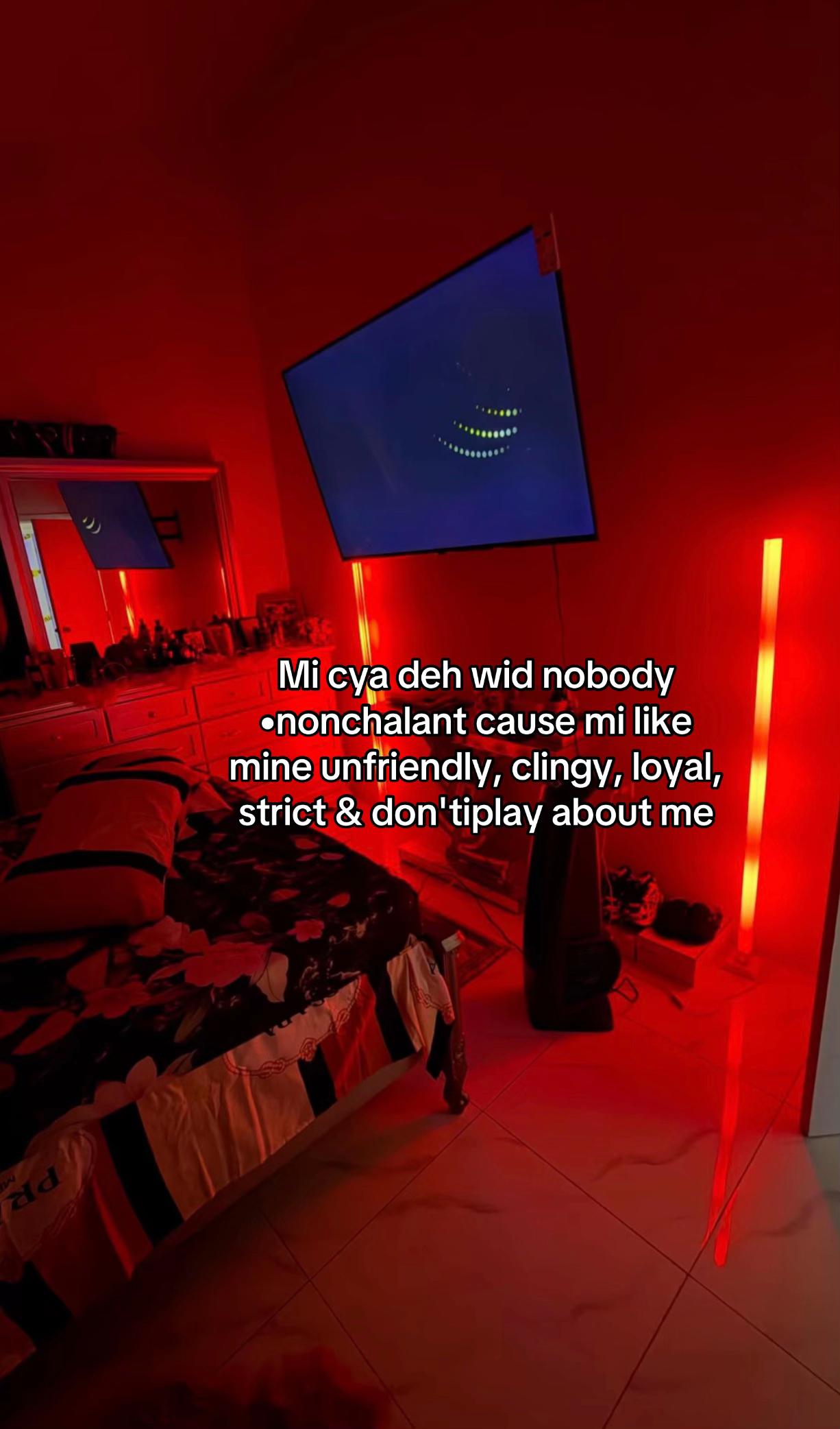 @ODENN🙂↕️