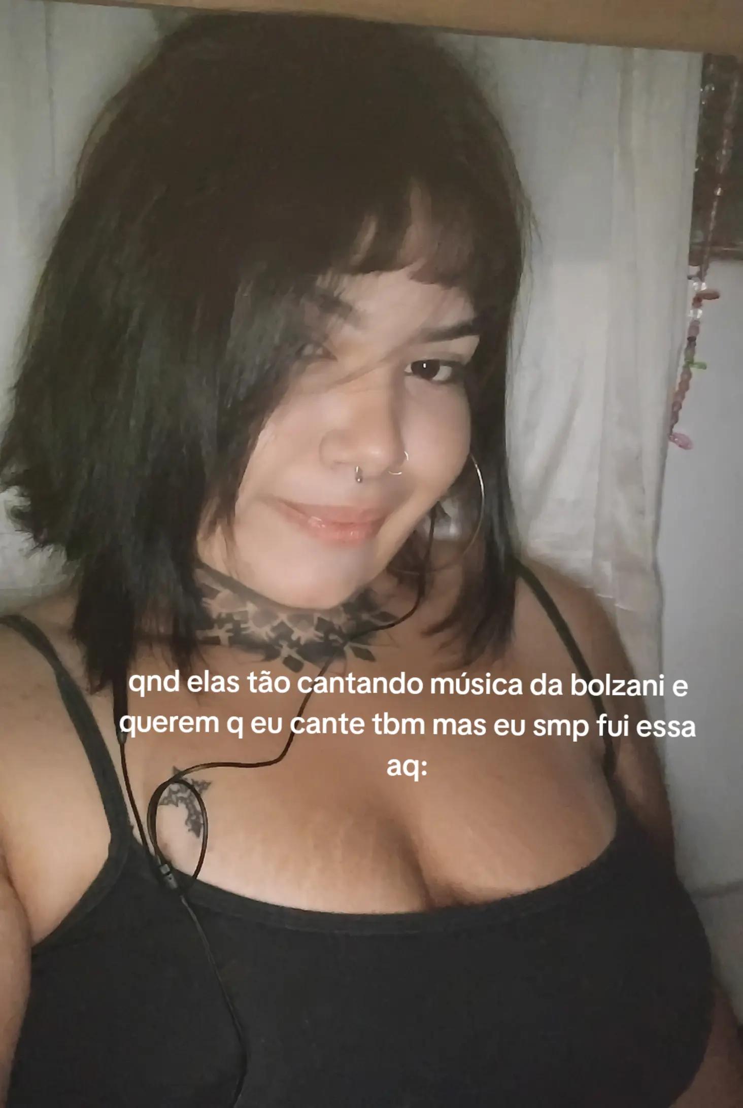 @lu𝗮🍄 ̶ 𐇵
