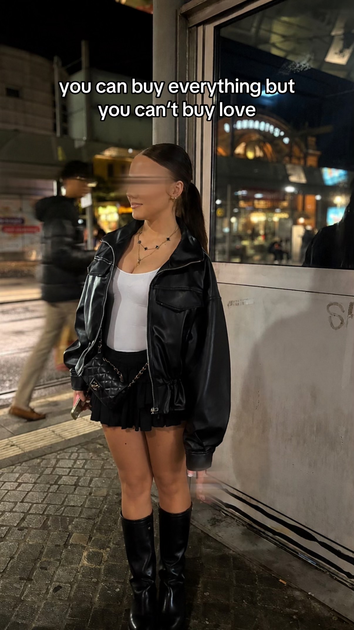 @𝐇𝐚𝐧𝐧𝐚🌟