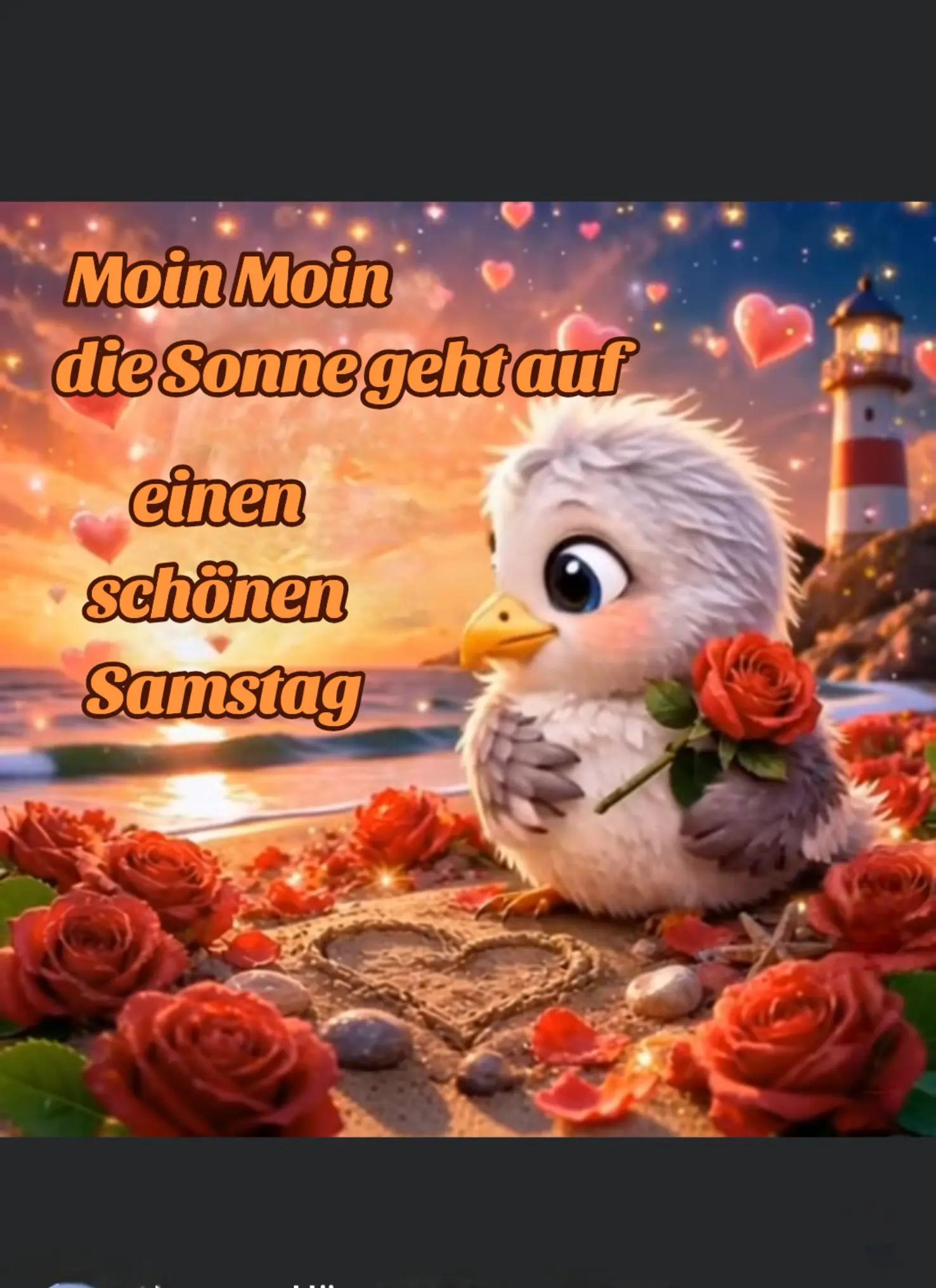 @geistlein12