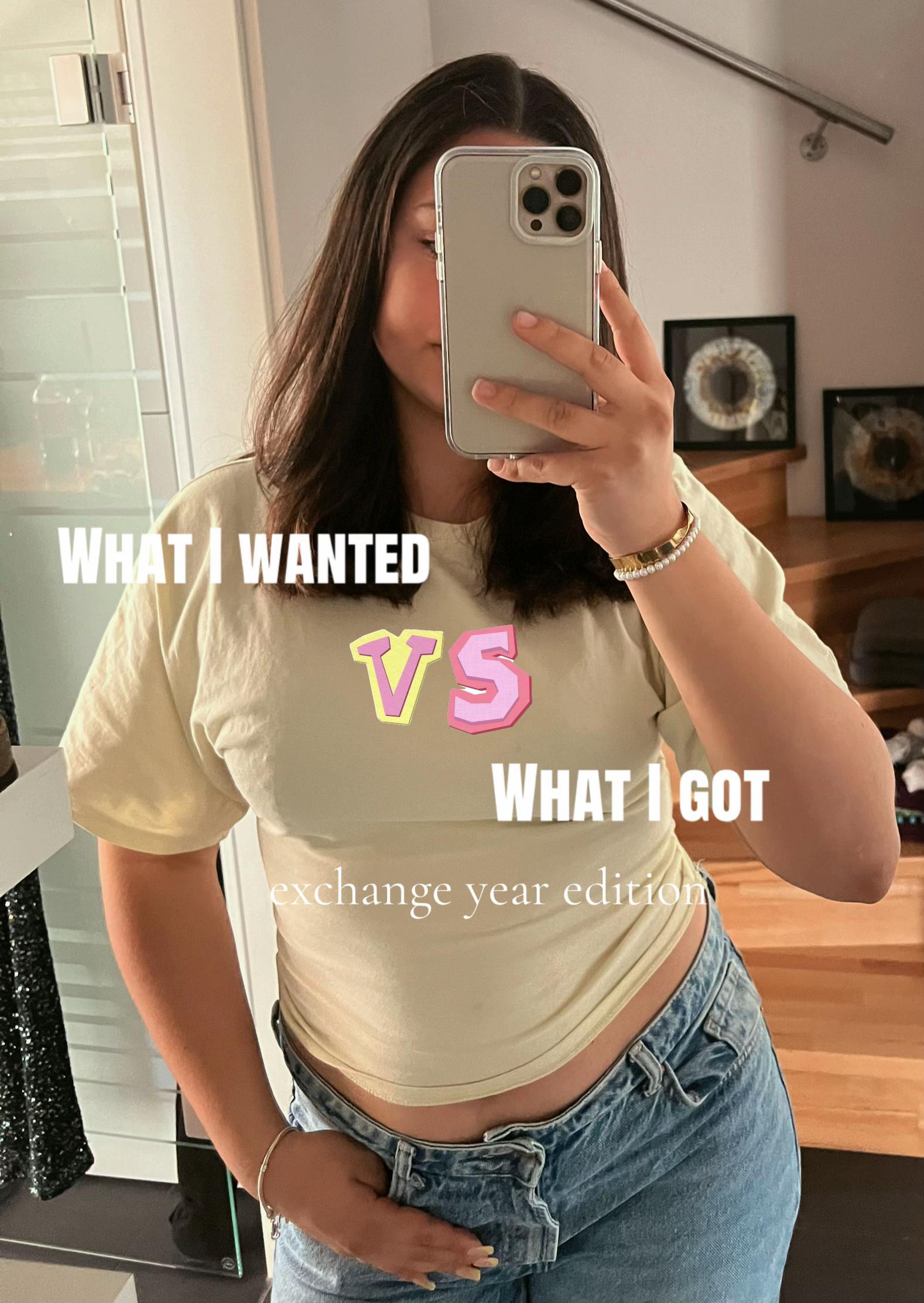 @Linagoestotheusa 🇺🇸