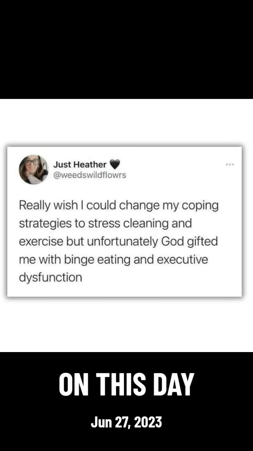 @🙂 Loving Growling Grandpa 🙂