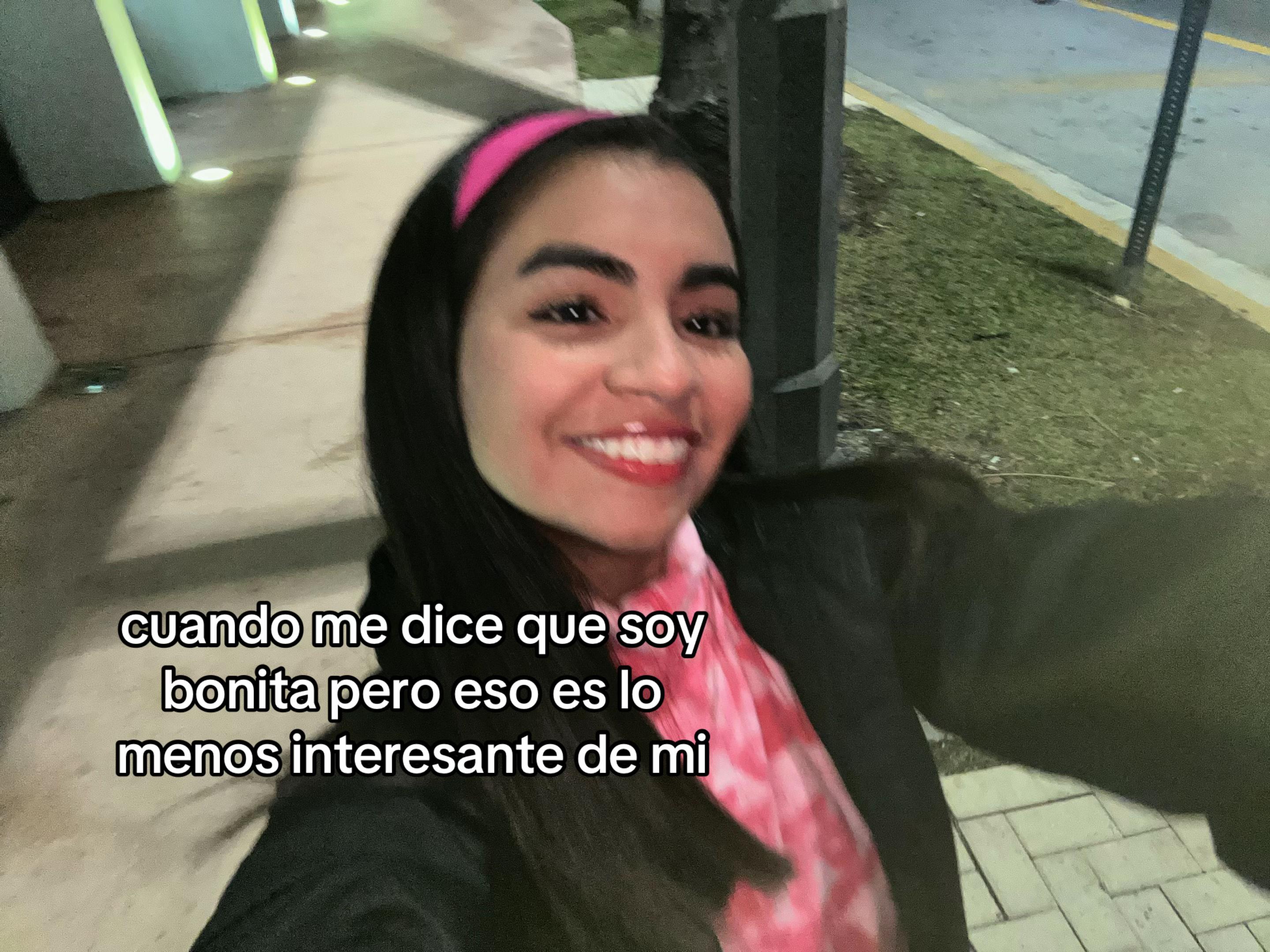 @ale🧸🌸