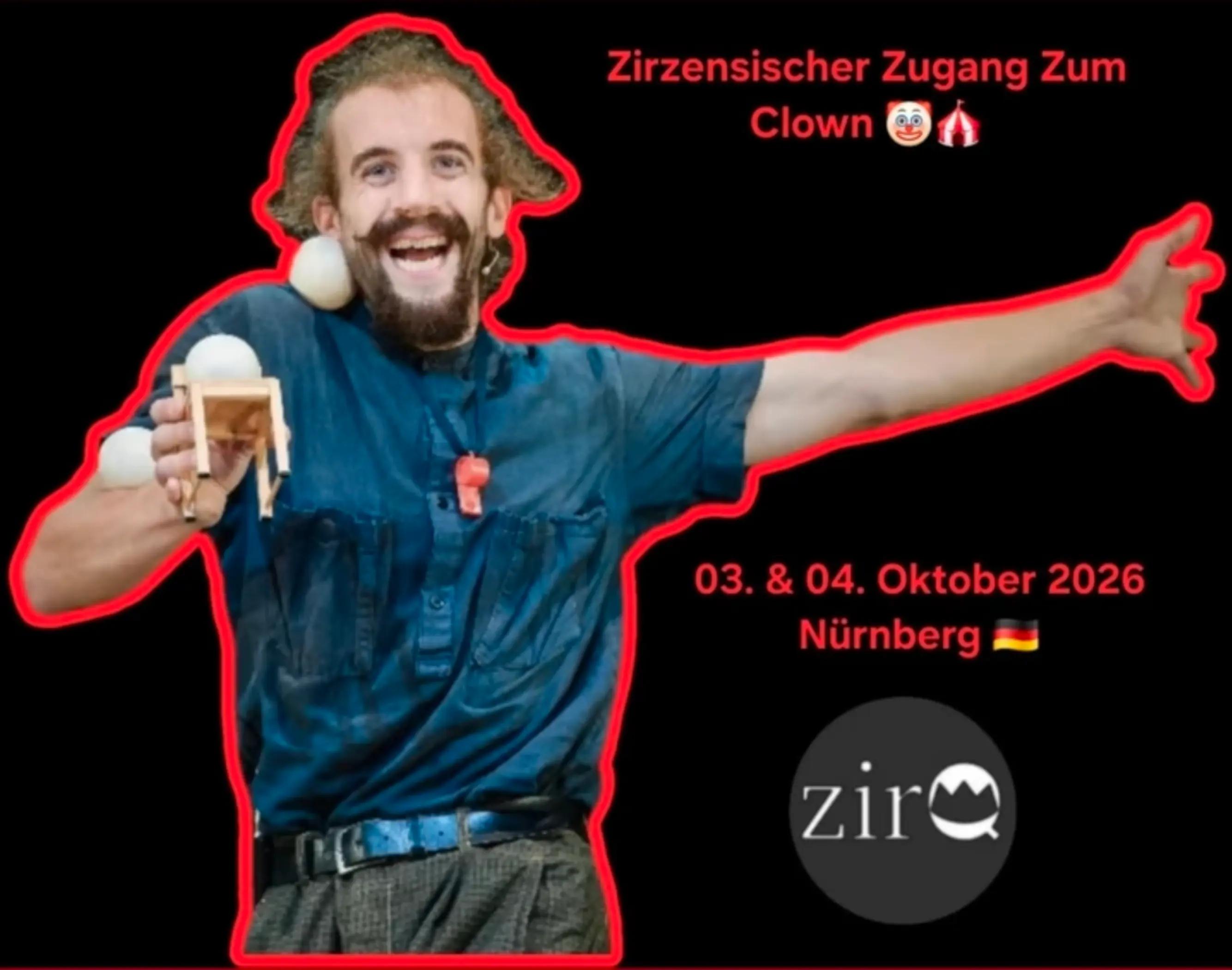 @eliasoechsner