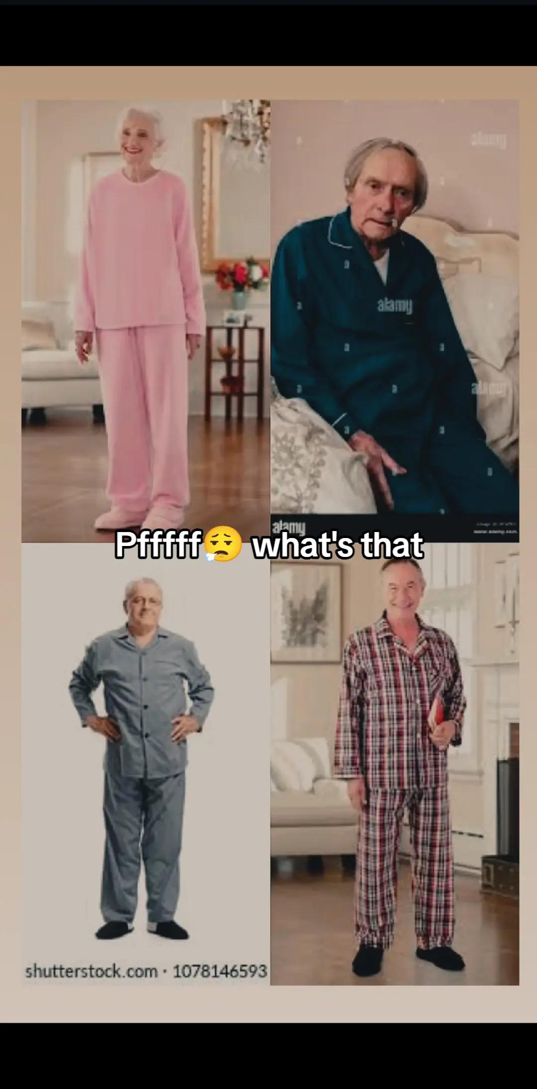 @TheWorldOfRefugeesWithCarmen