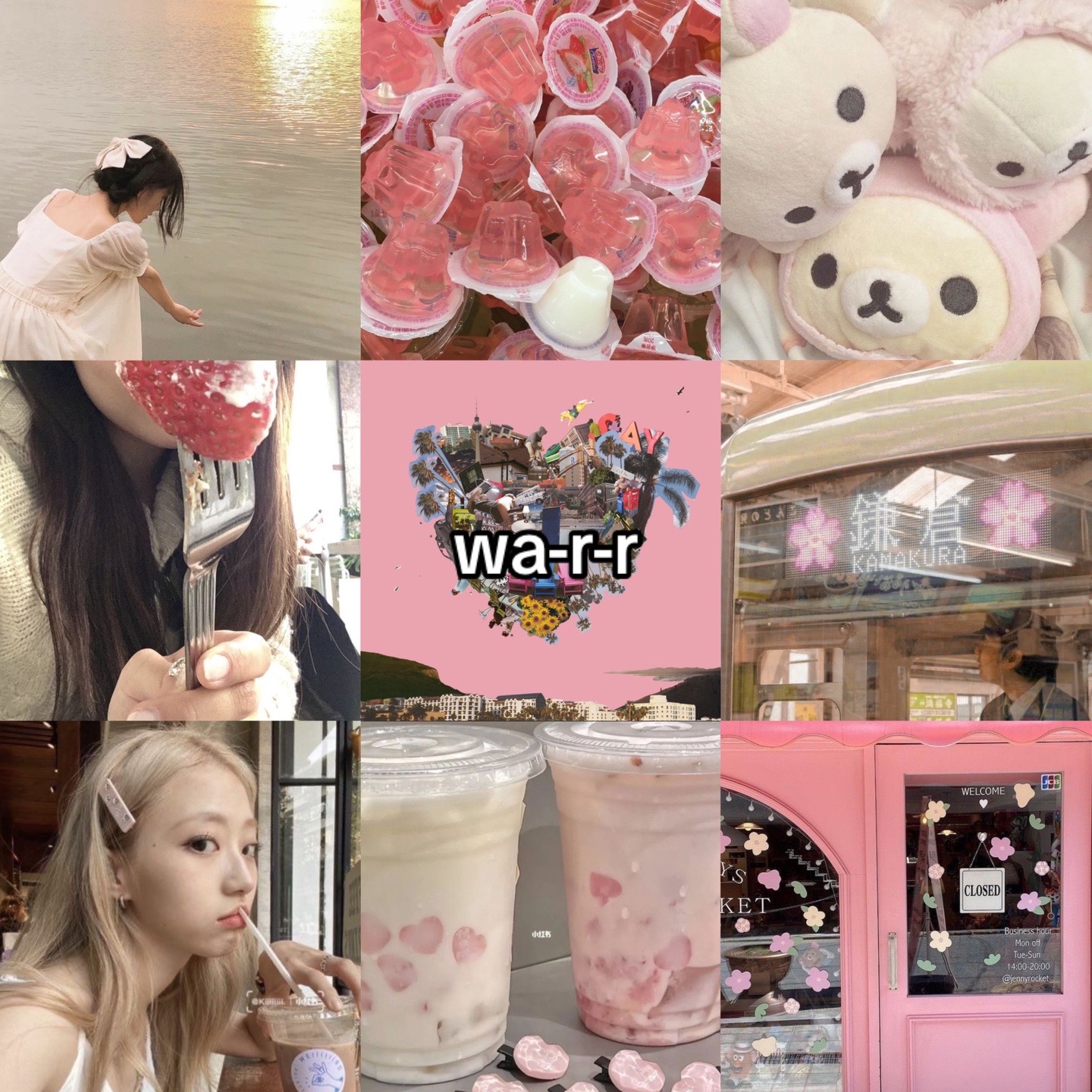 @- ,, aloa 🌫️
