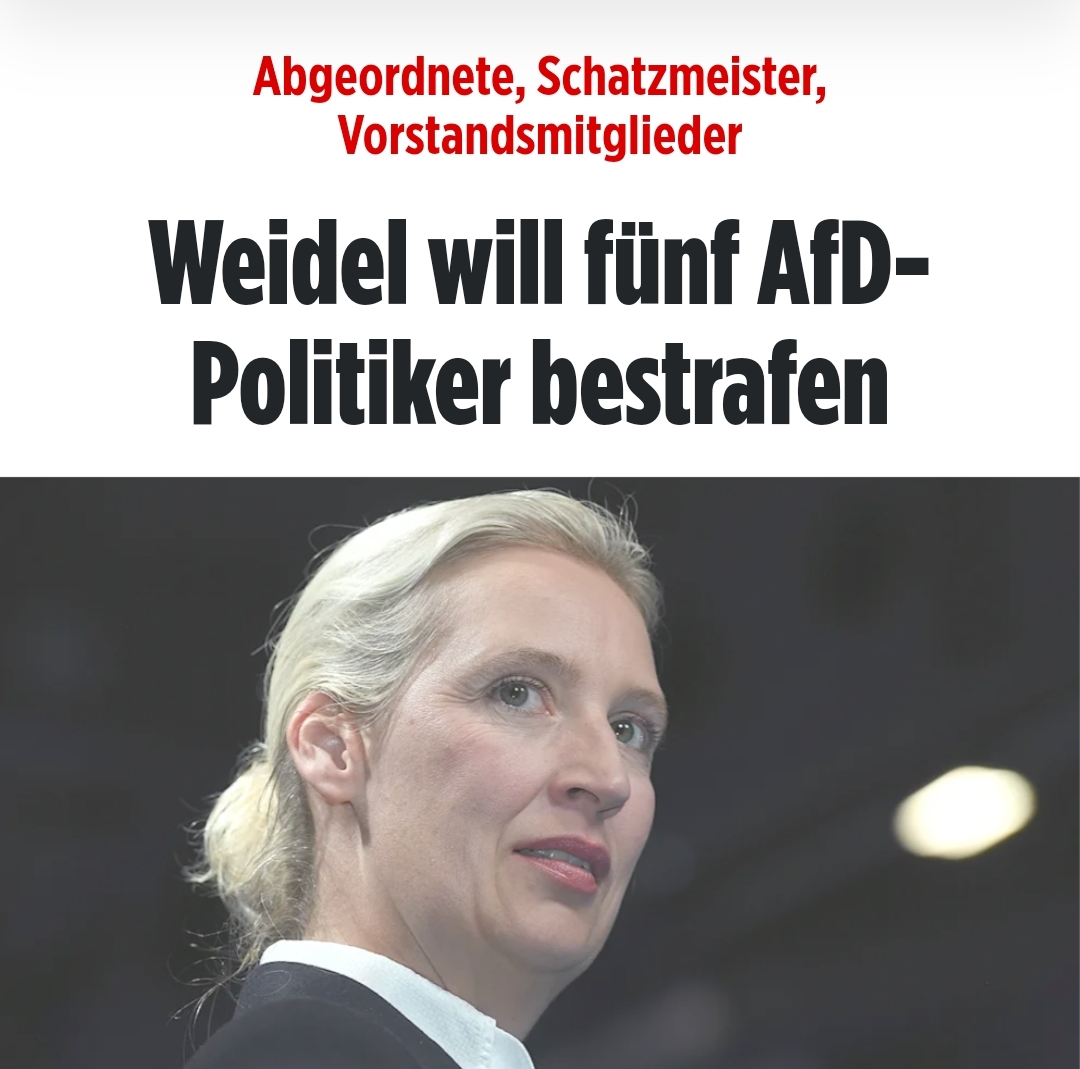 @Unglaublich