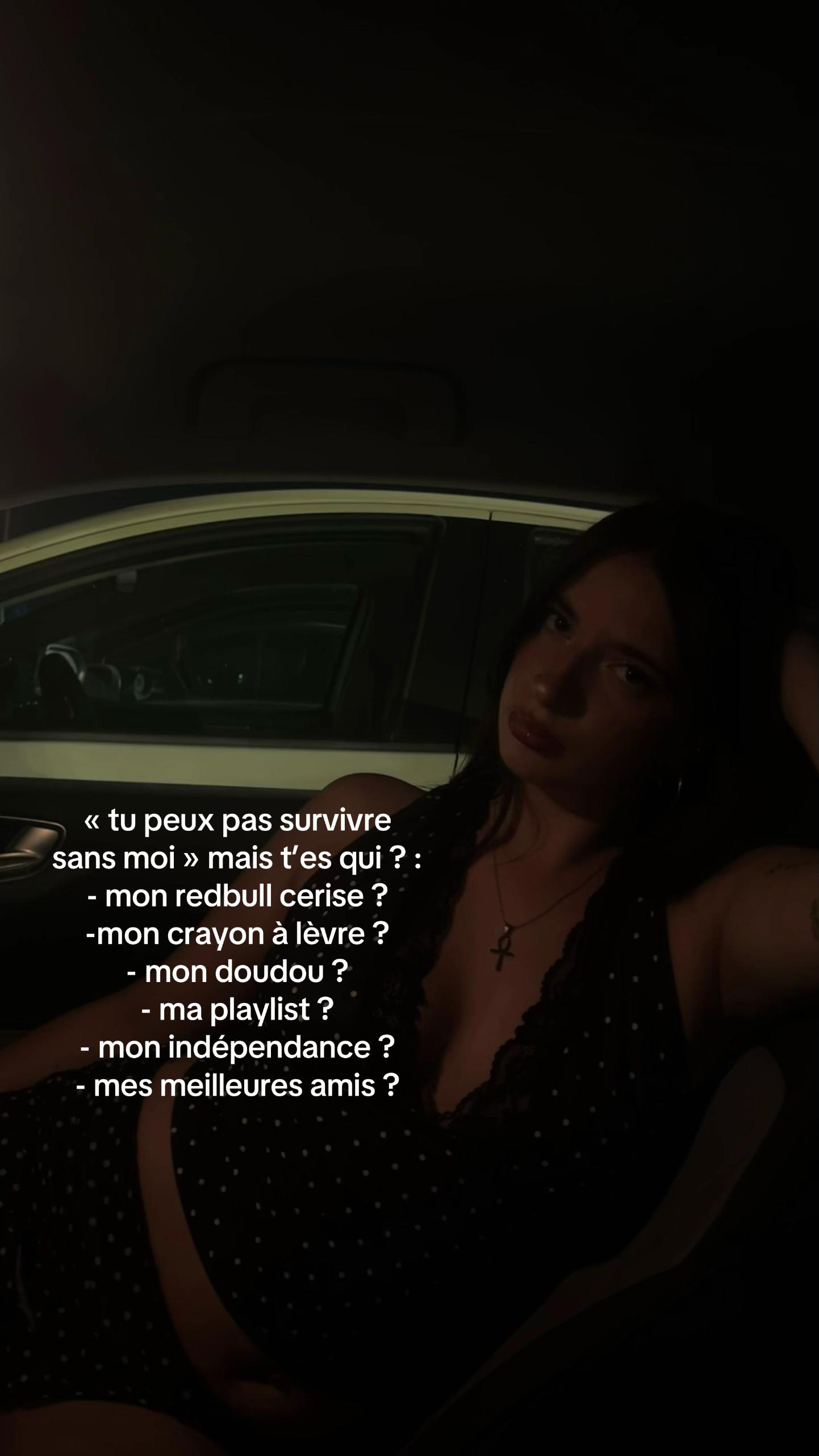 @M4Y