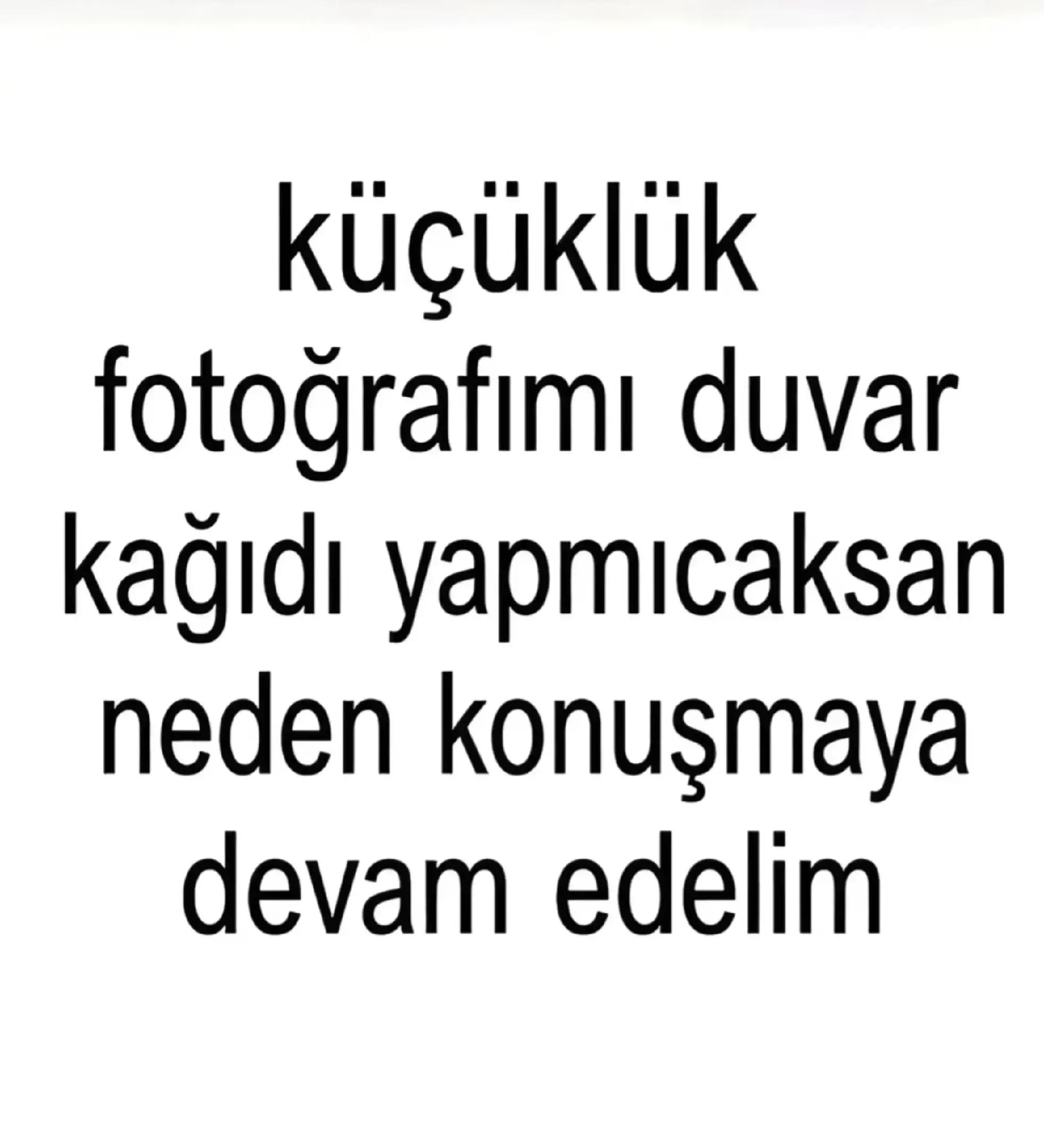 @dilaraa