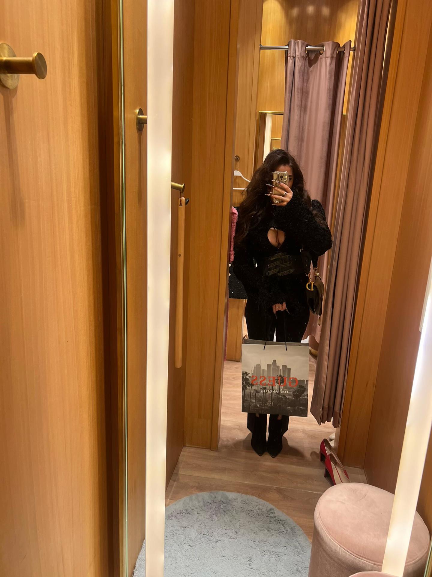 @ТГК: Ангелова💸