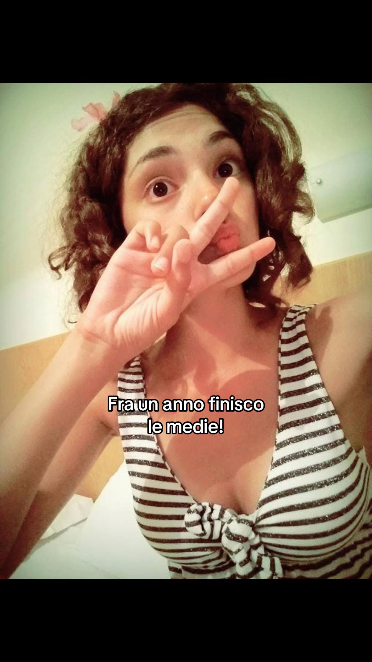@Mariana Da Rocha