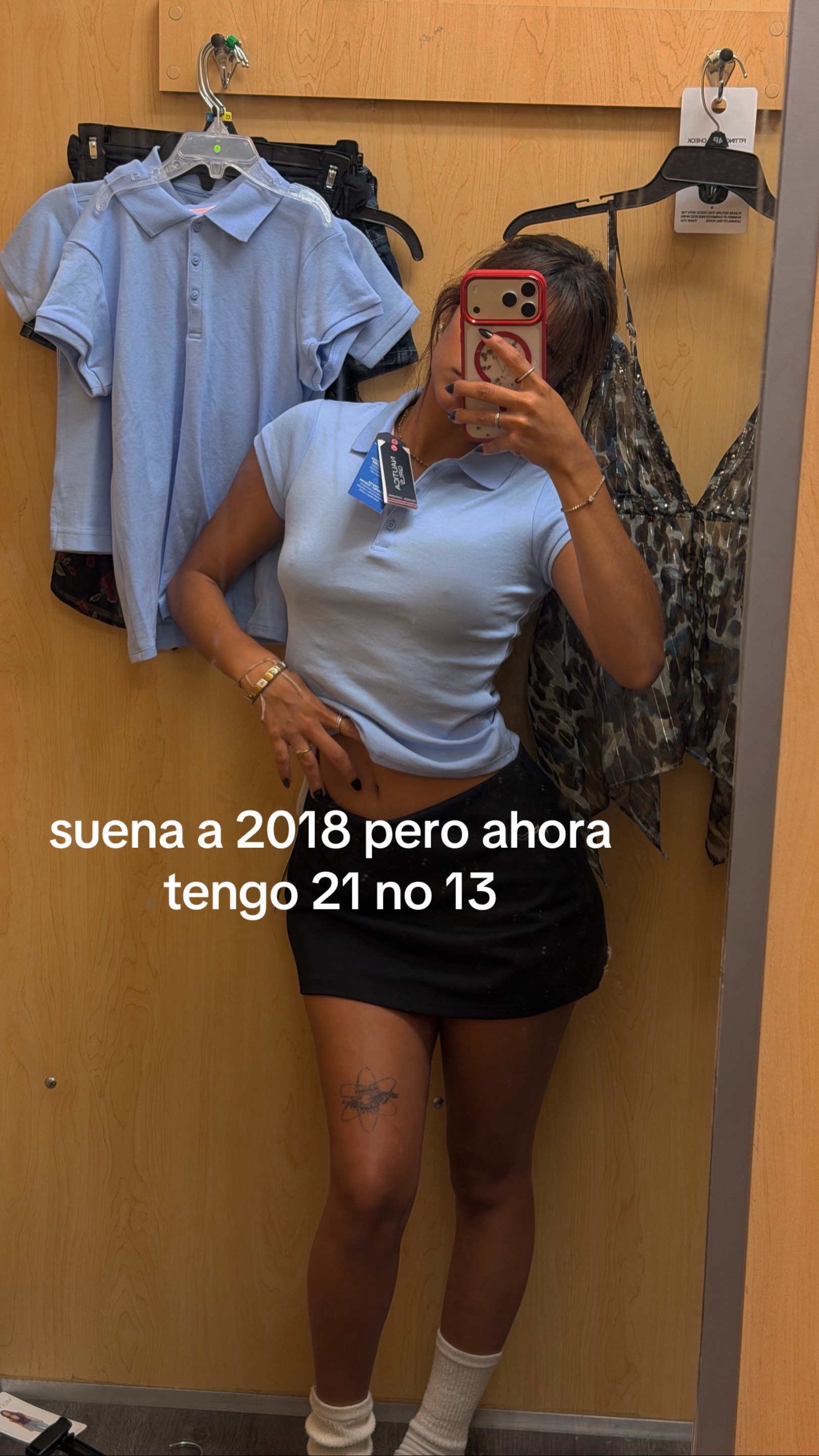 @cha&oslash;tic