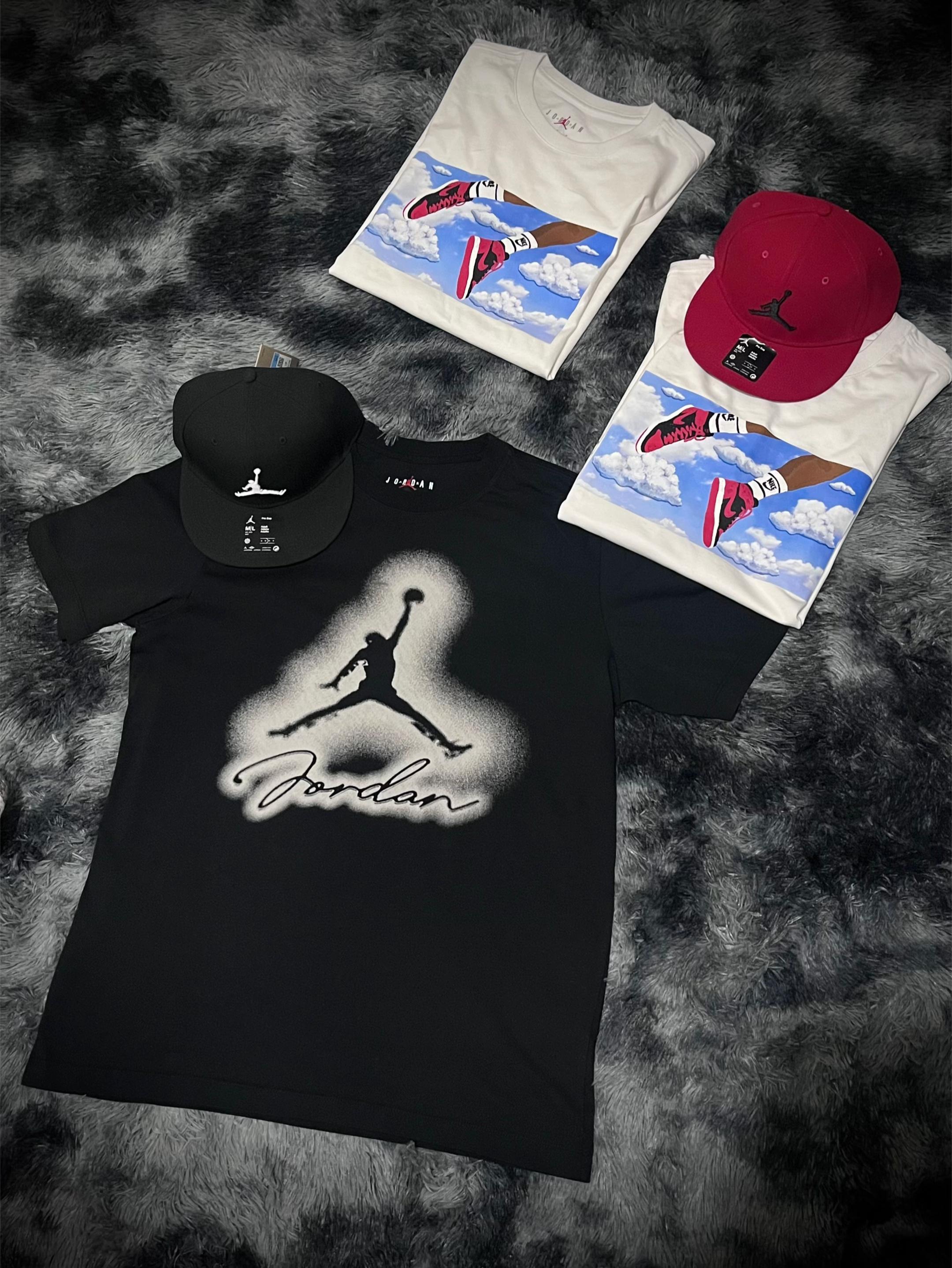 @Arango Clothing