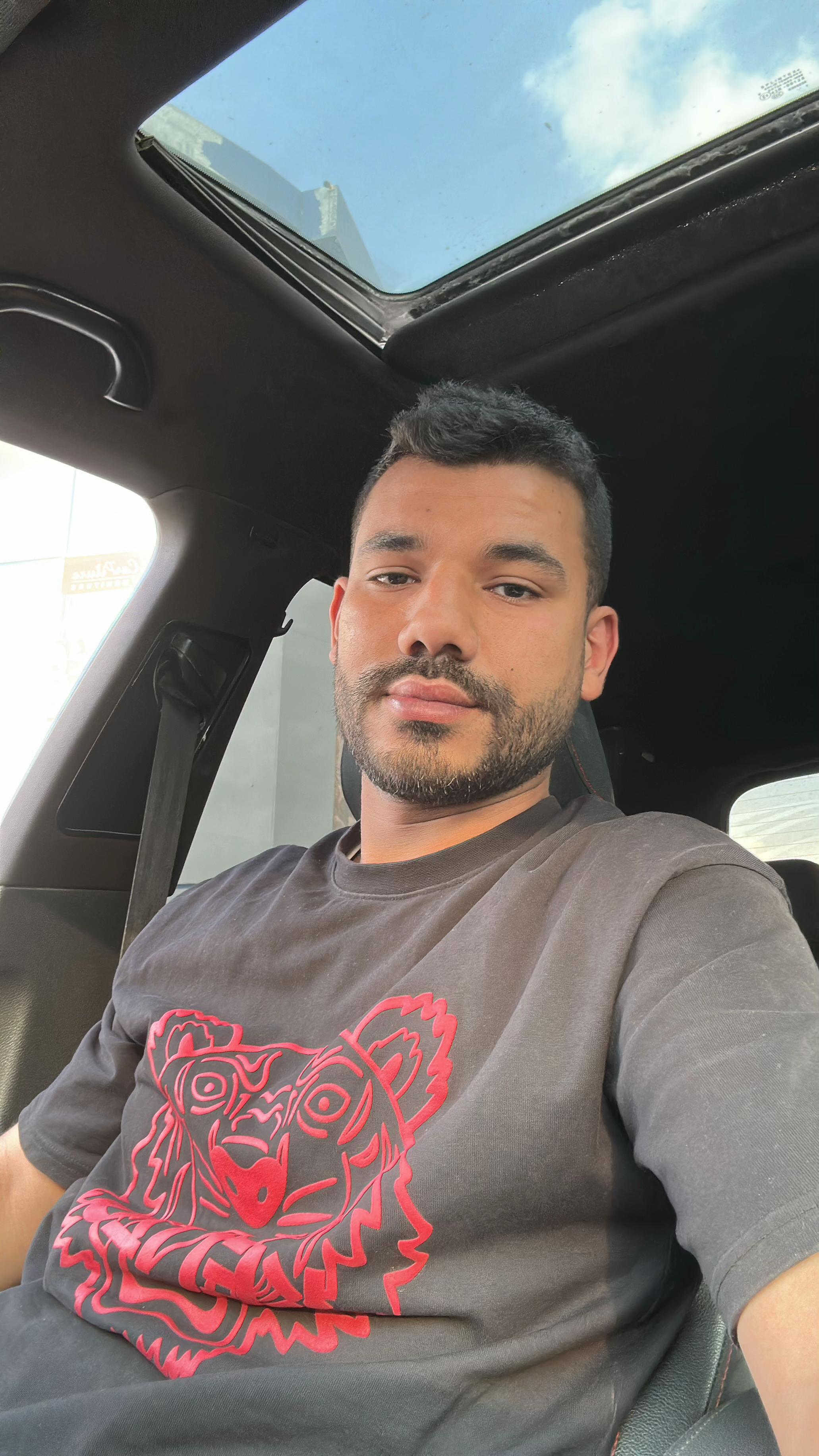 @Mohamed Hamad