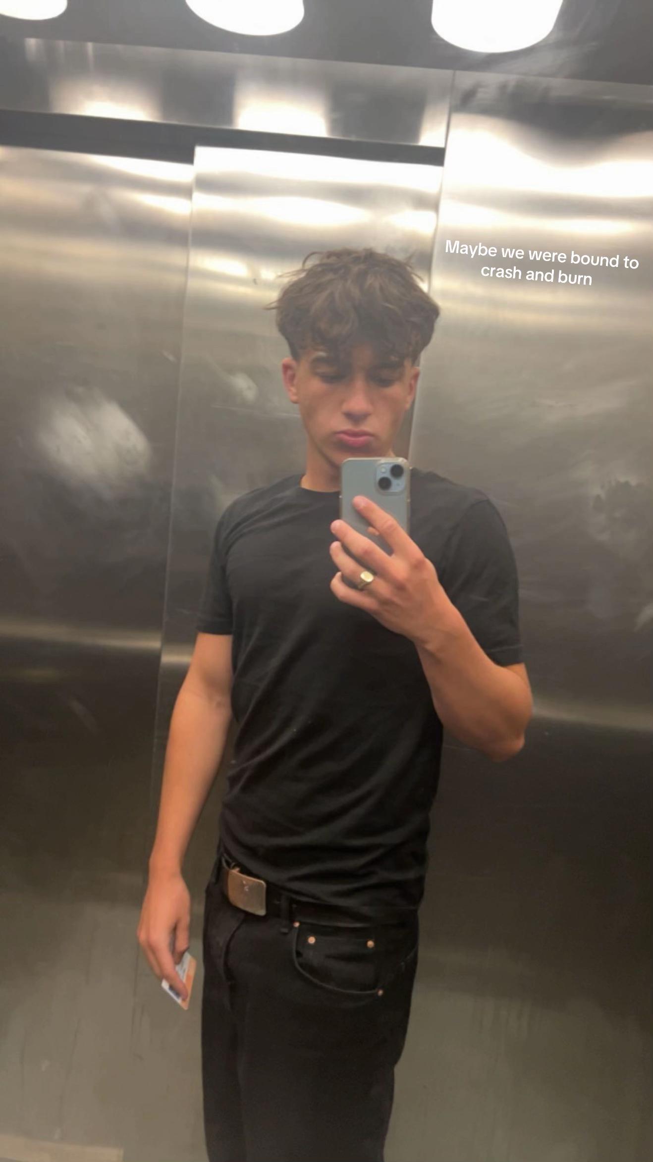 @Finwheeler77