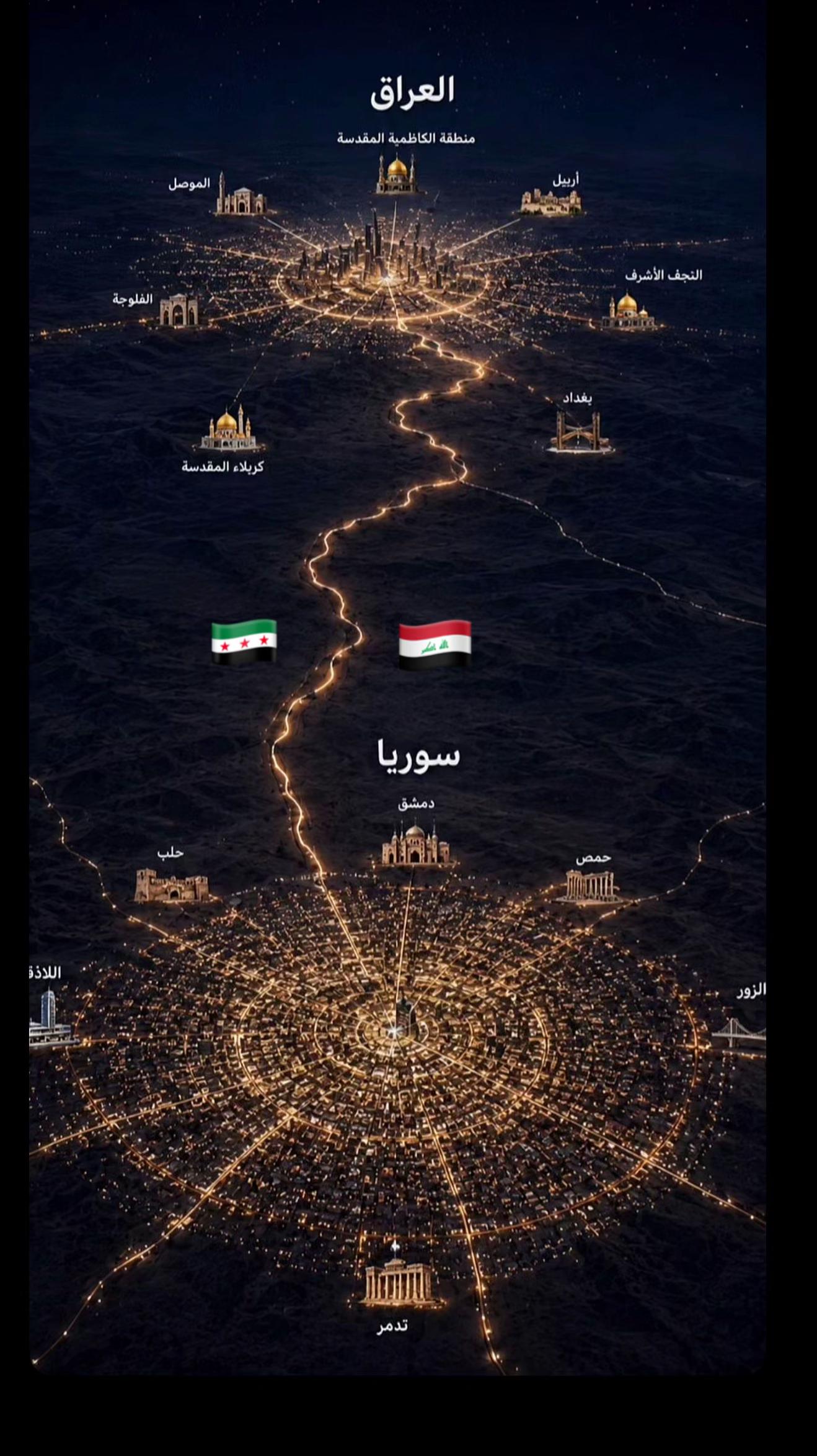 @ابو الخطاب ✪
