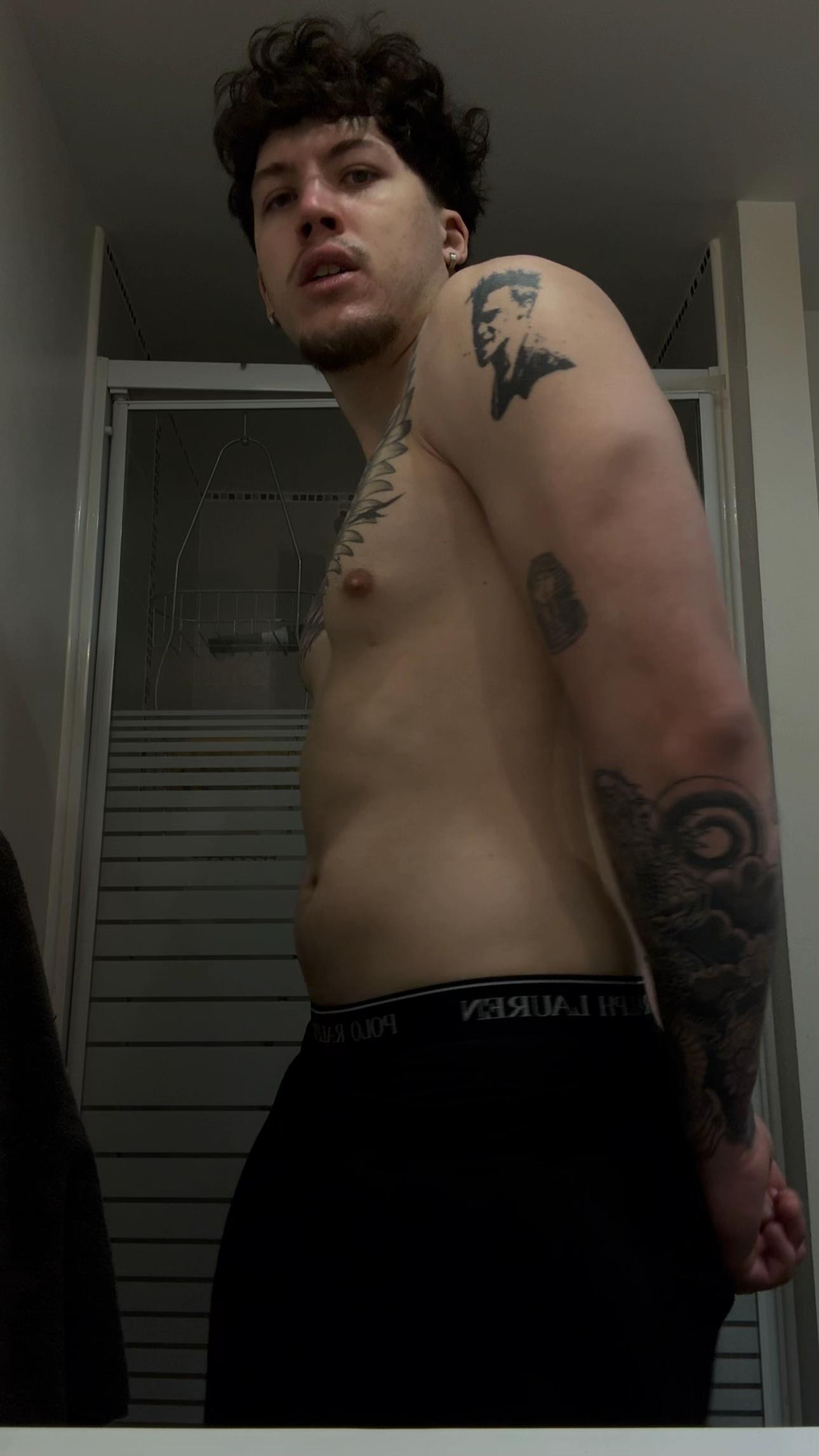 @Frenchfreak