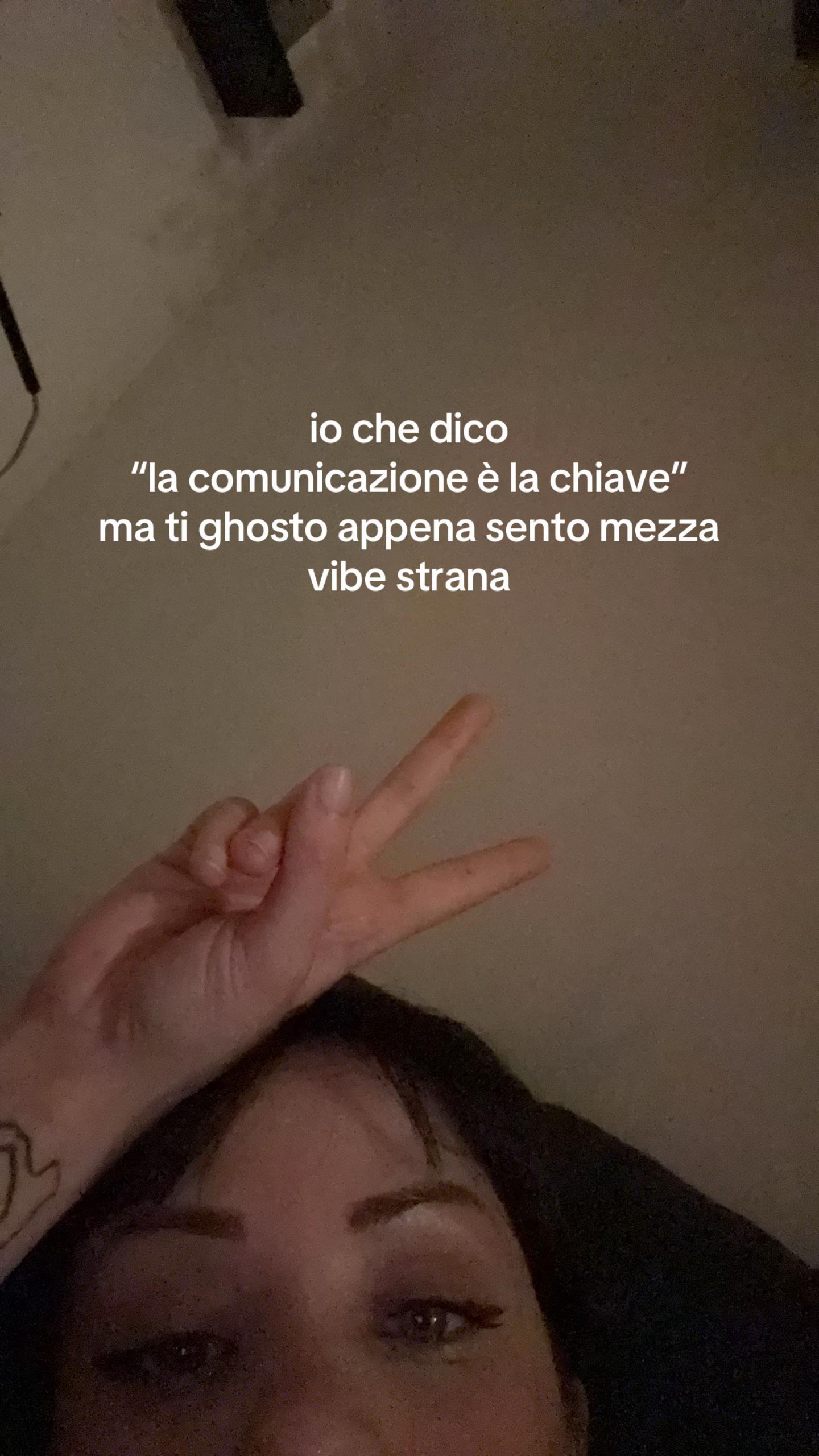 @chiara🎀