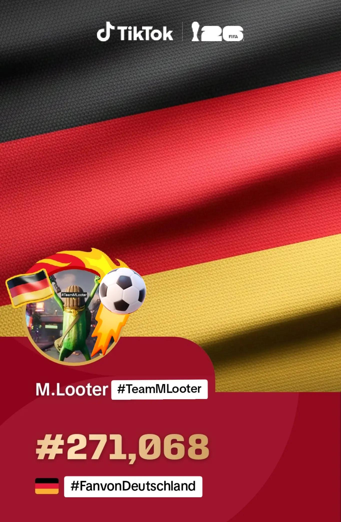 @M.Looter 🇩🇪
