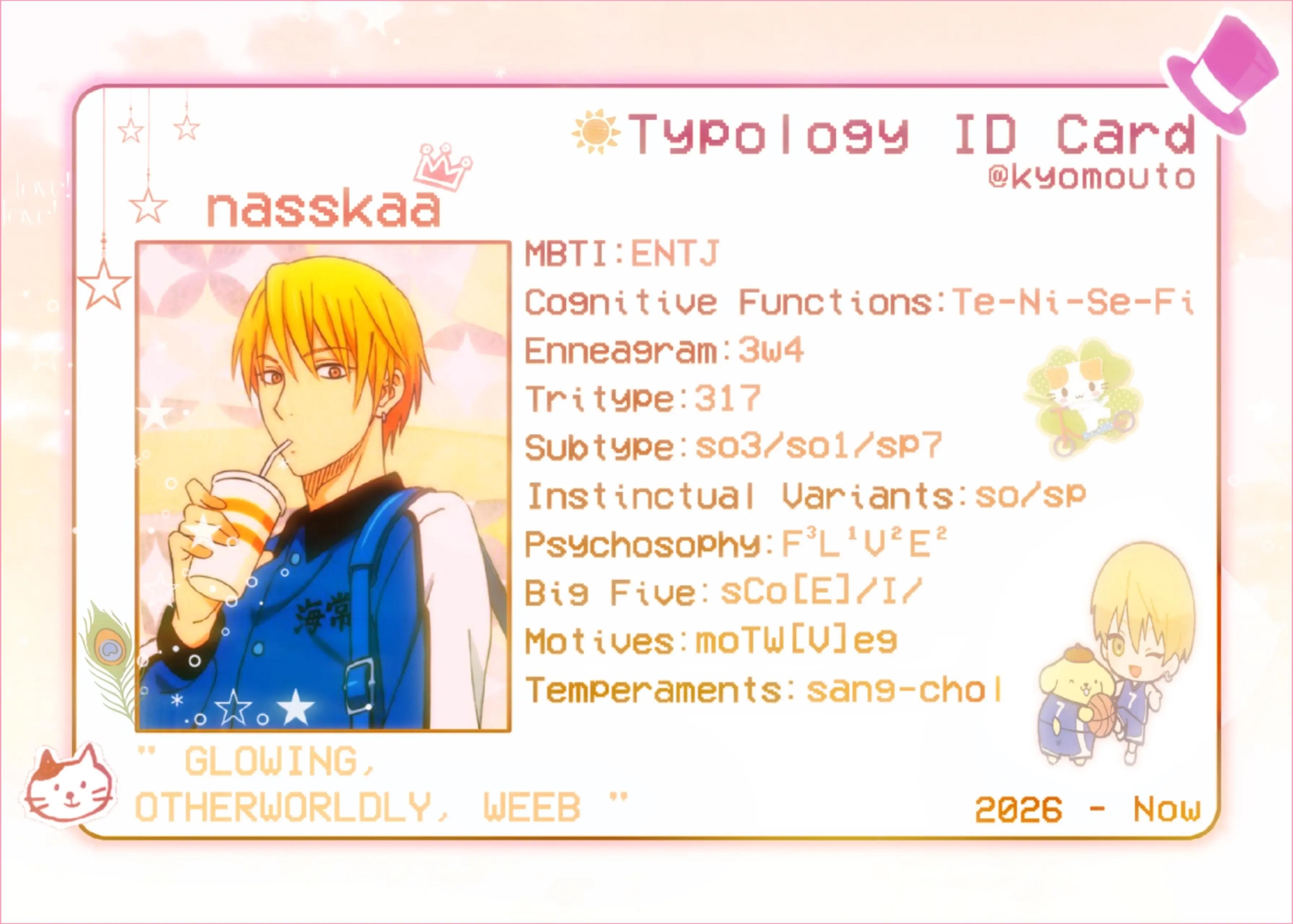 @nasskaa//Nastya