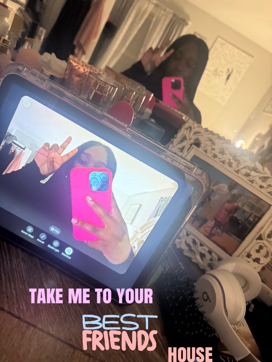 @Taliyah🧘🏽&zwj;♀️.