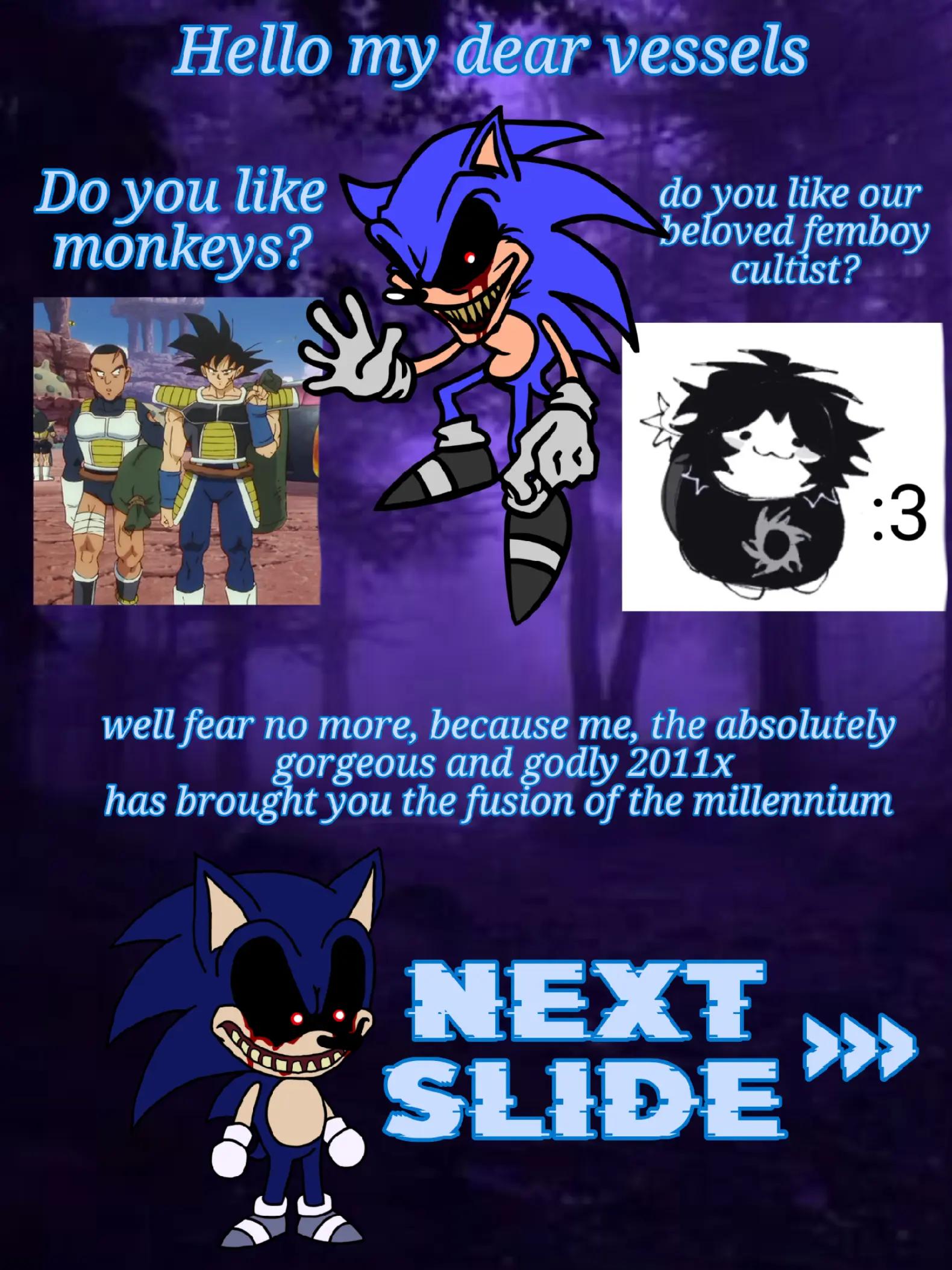 @꒷꒦ 𝟚𝟘𝟙𝟙𝕩 ︶ (Xҽɳ&sigma;ყx) ꒦꒷
