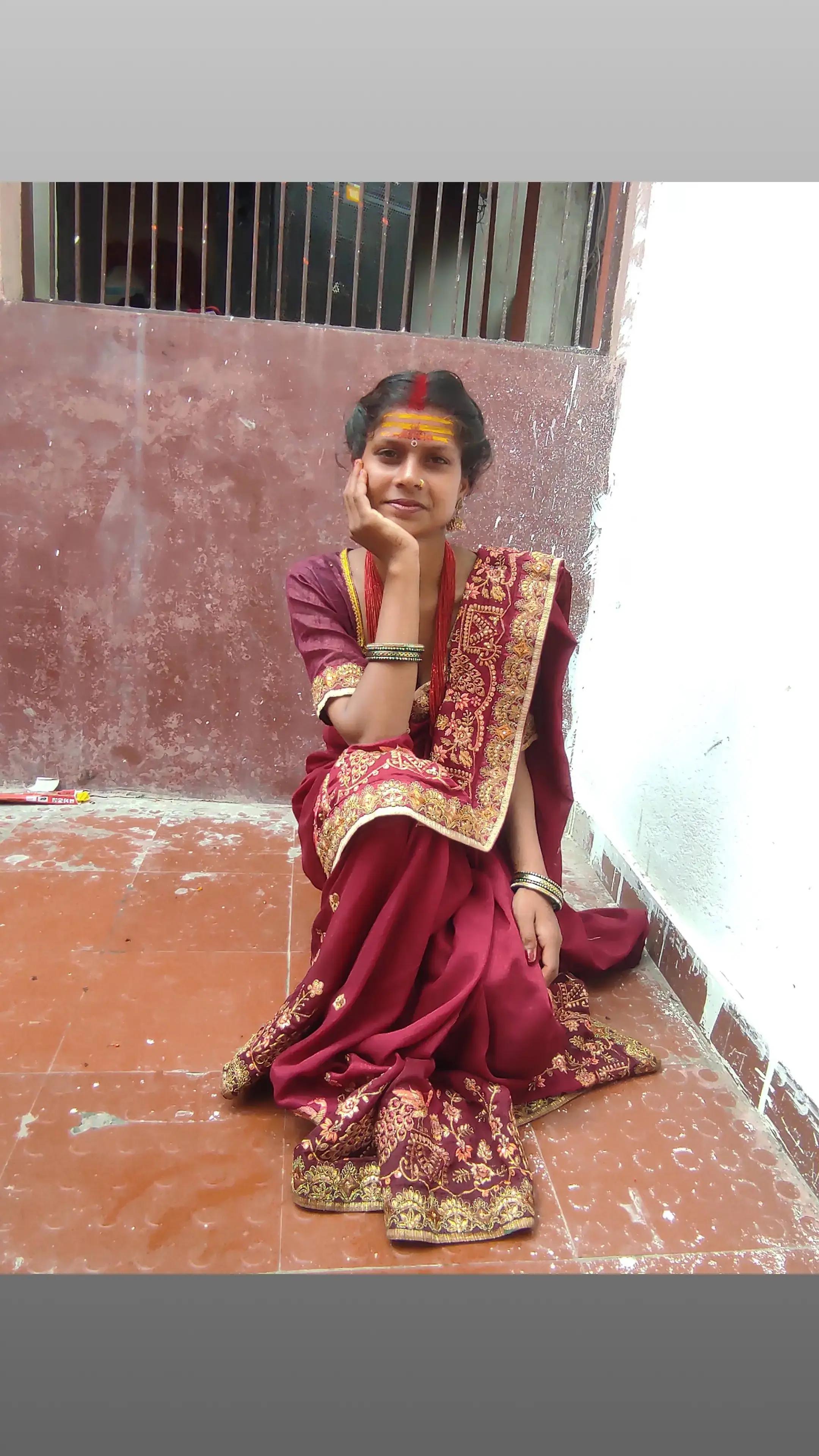 @Nidhi singh