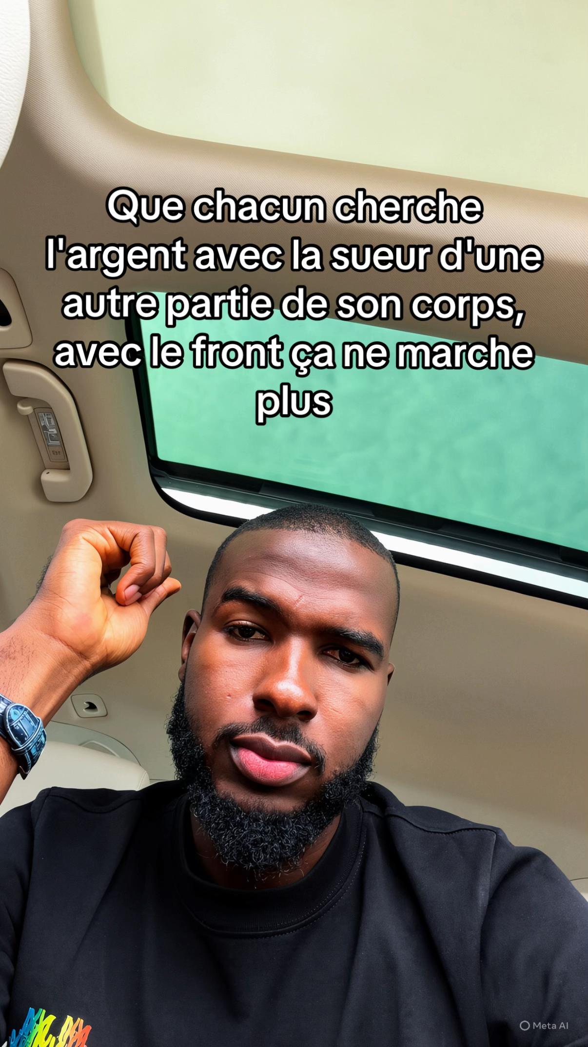 @〽️ohamed