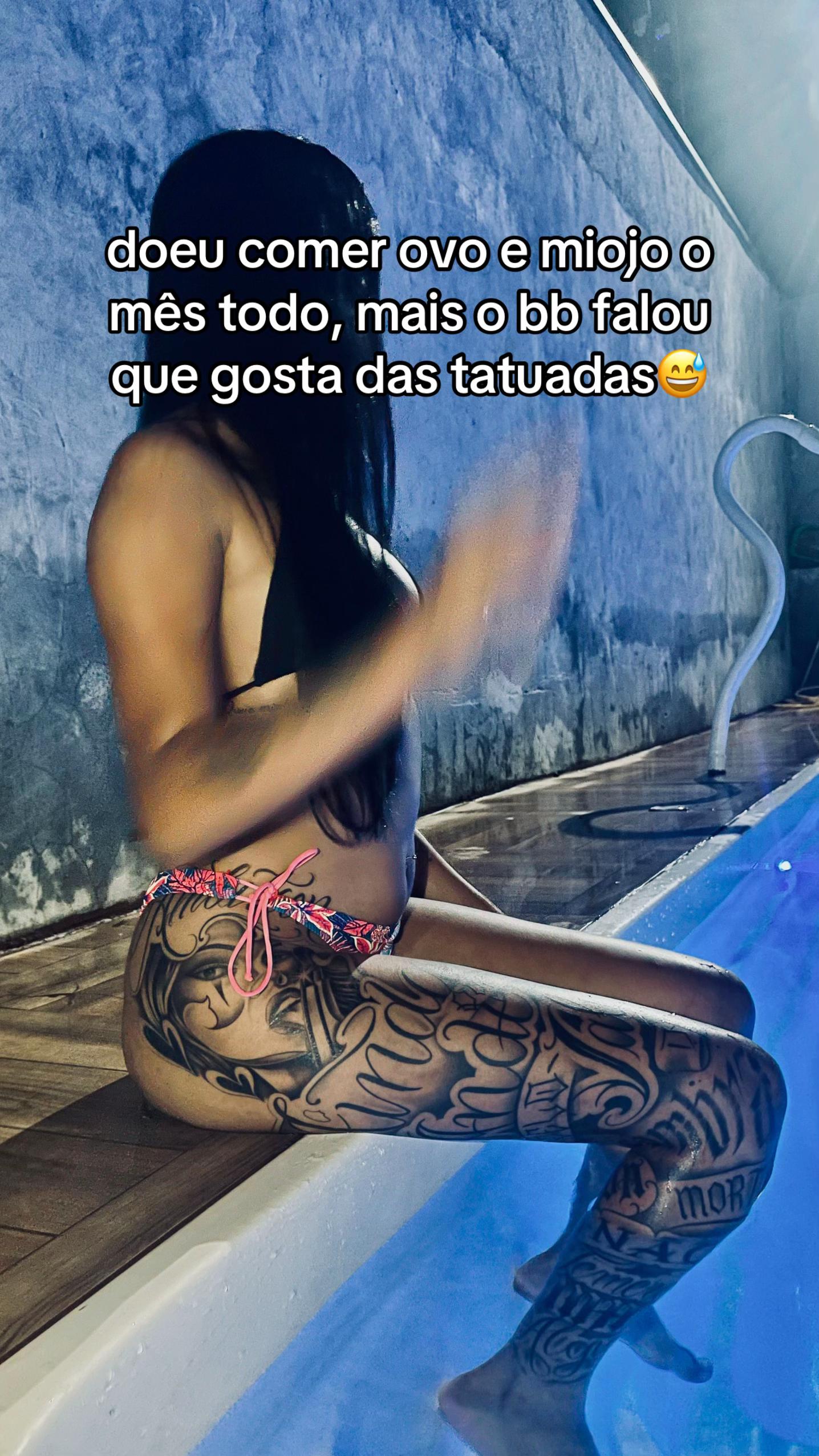@j.s