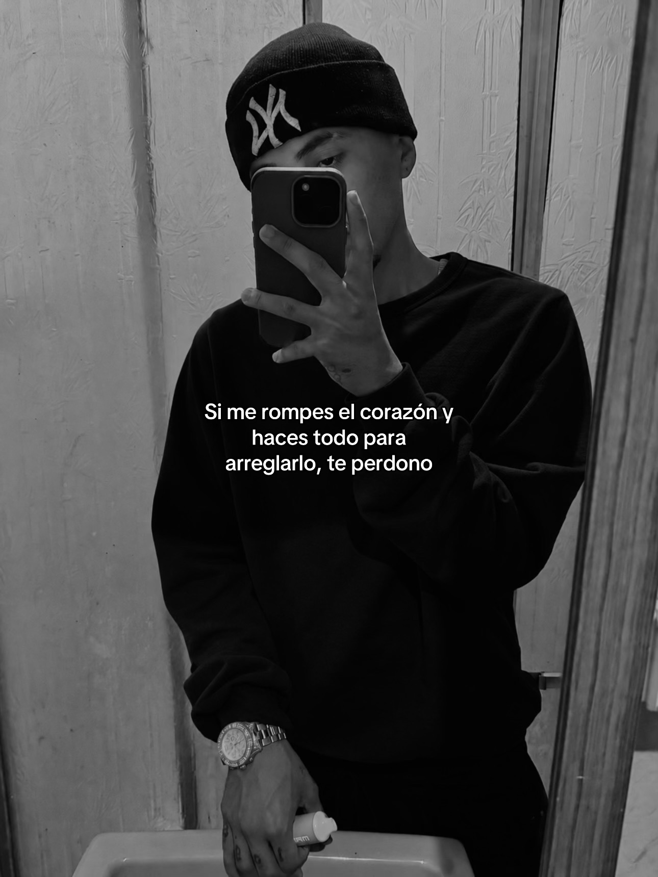 @d4vdd 🕷️