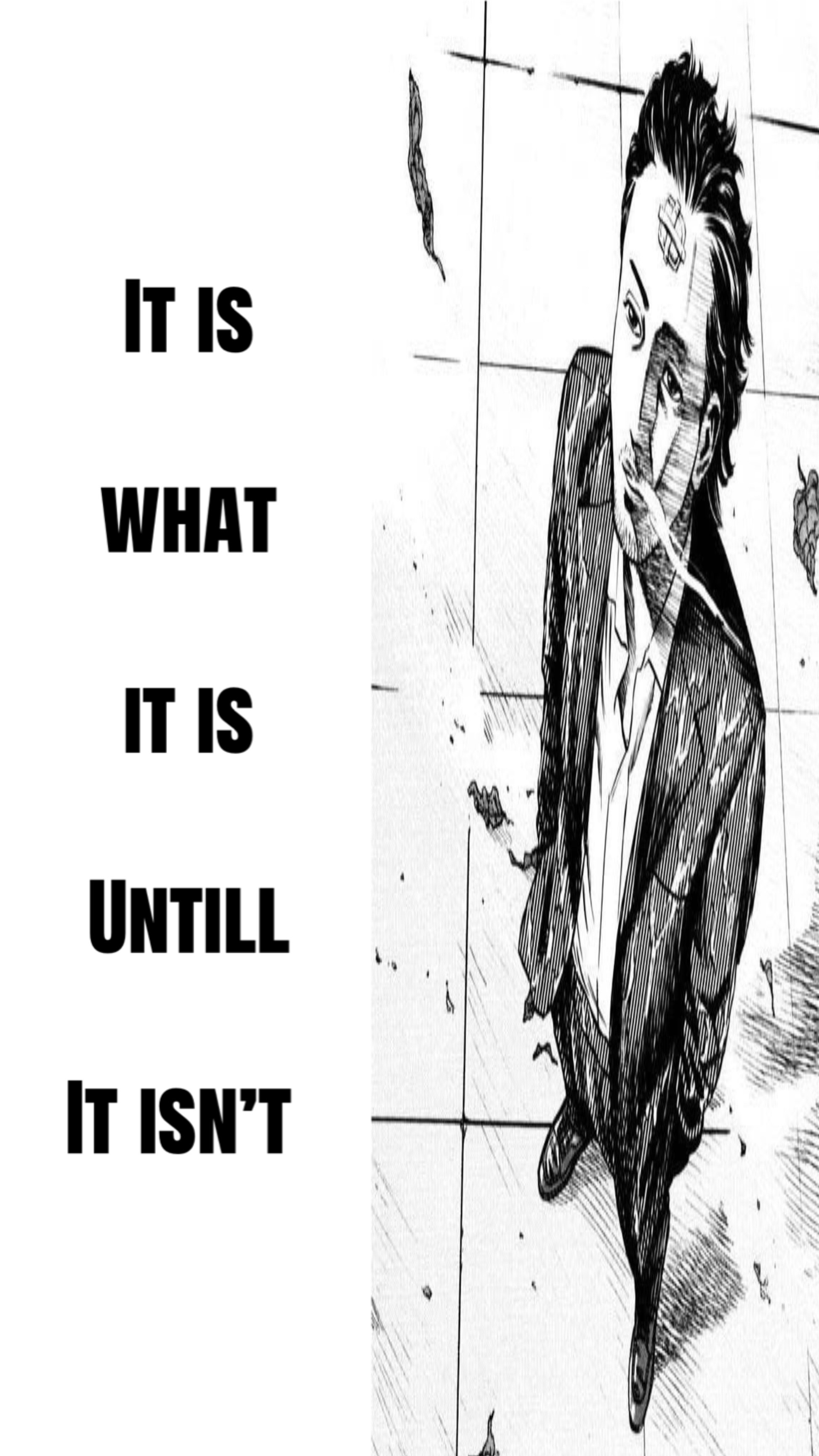 @𝄃𝄃𝄂𝄂𝄀𝄁𝄃𝄂𝄂𝄃