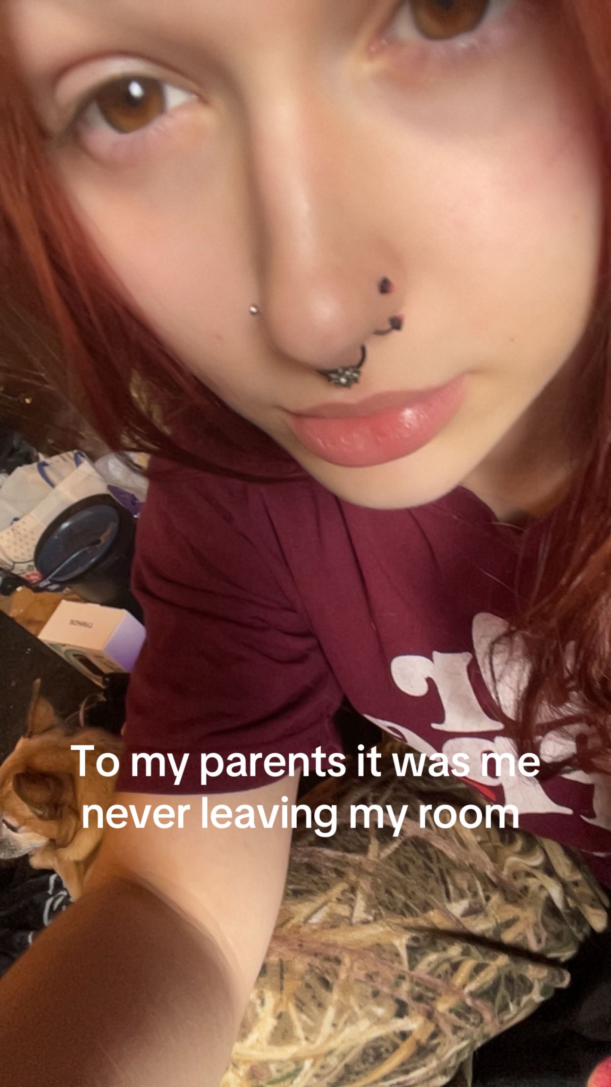 @Anna